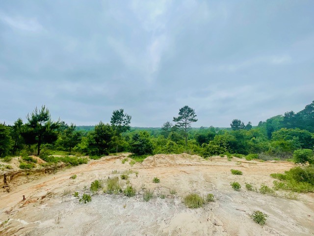 2665 County Road 3940, Mineola, TX, 75773