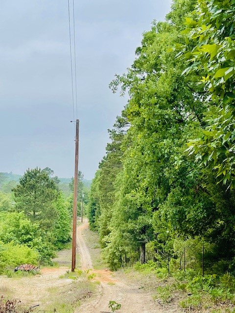 2665 County Road 3940, Mineola, TX, 75773