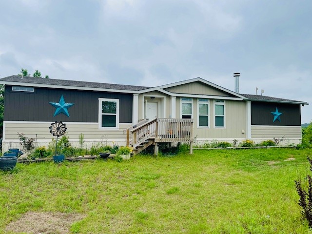 2665 County Road 3940, Mineola, TX, 75773