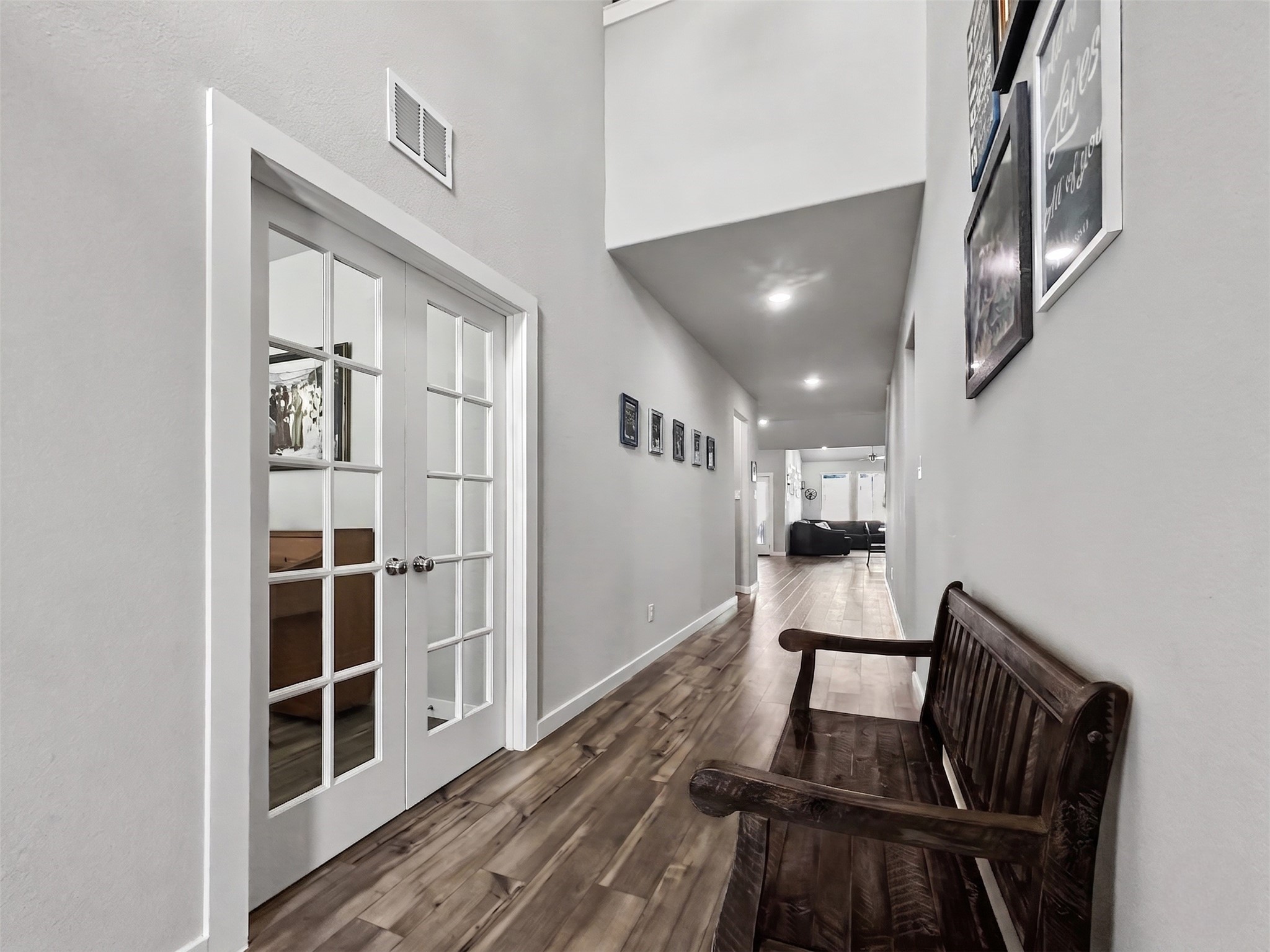 5107 Bellhurst Drive, Princeton, TX, 75071