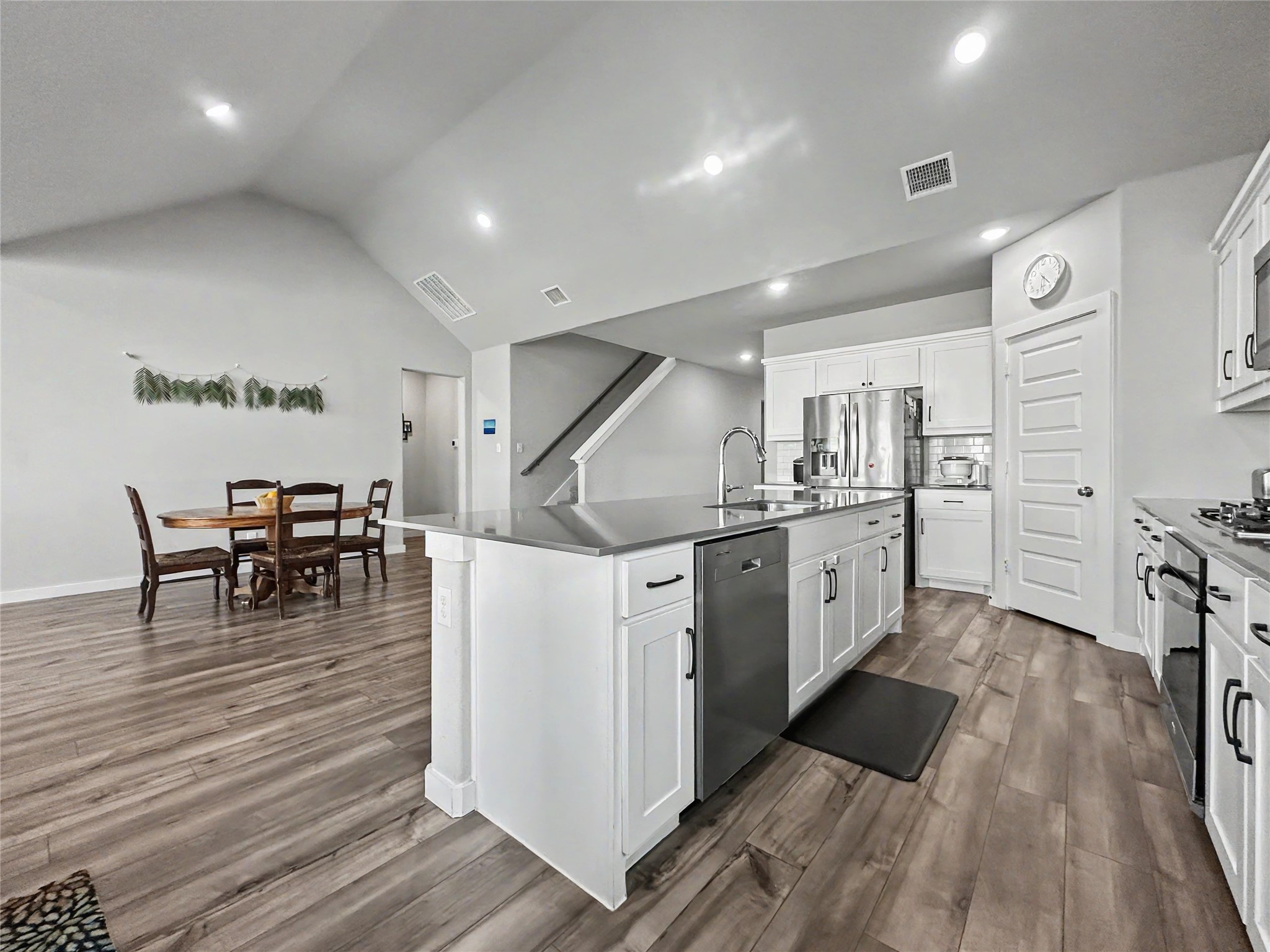 5107 Bellhurst Drive, Princeton, TX, 75071
