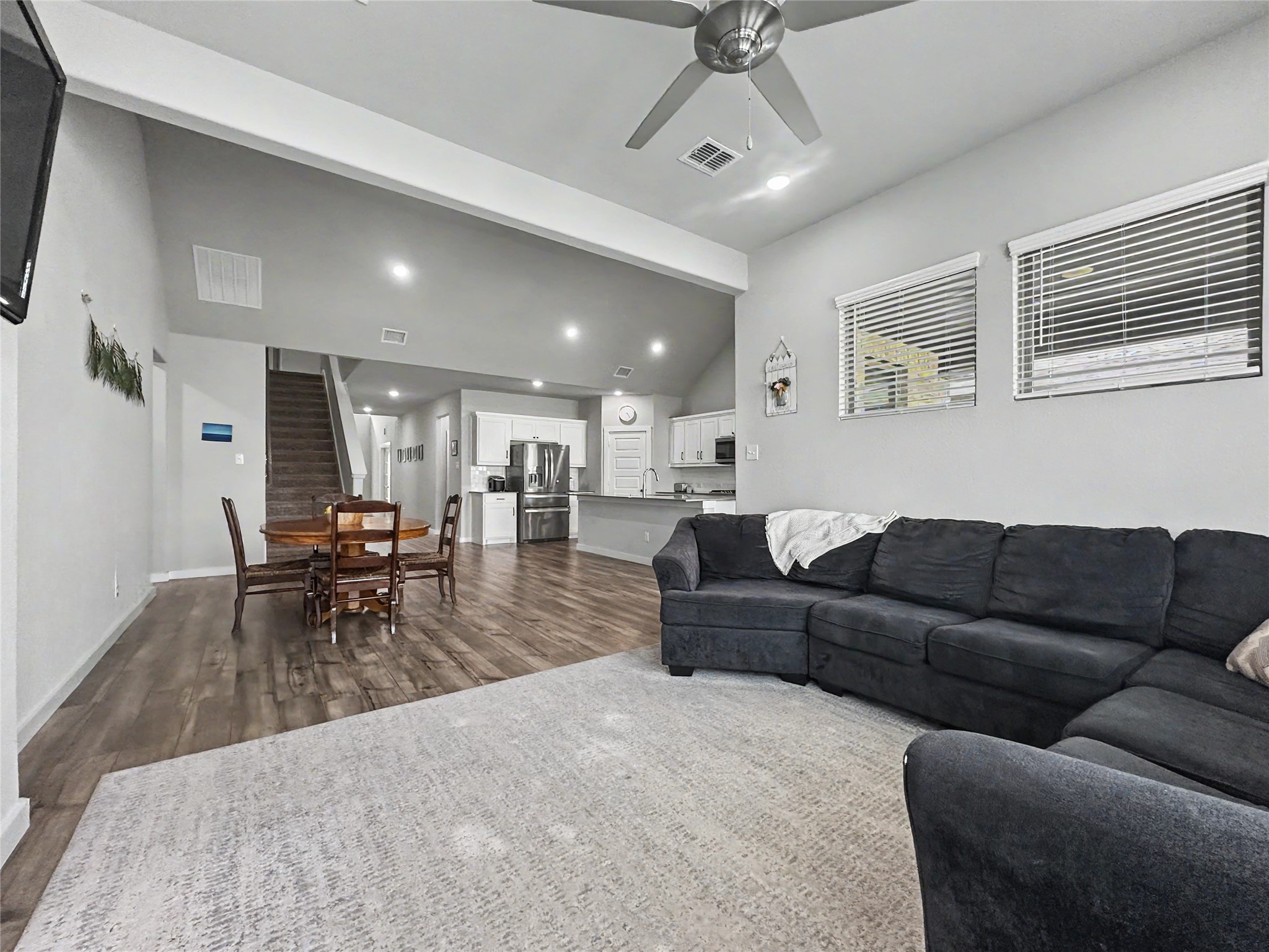 5107 Bellhurst Drive, Princeton, TX, 75071