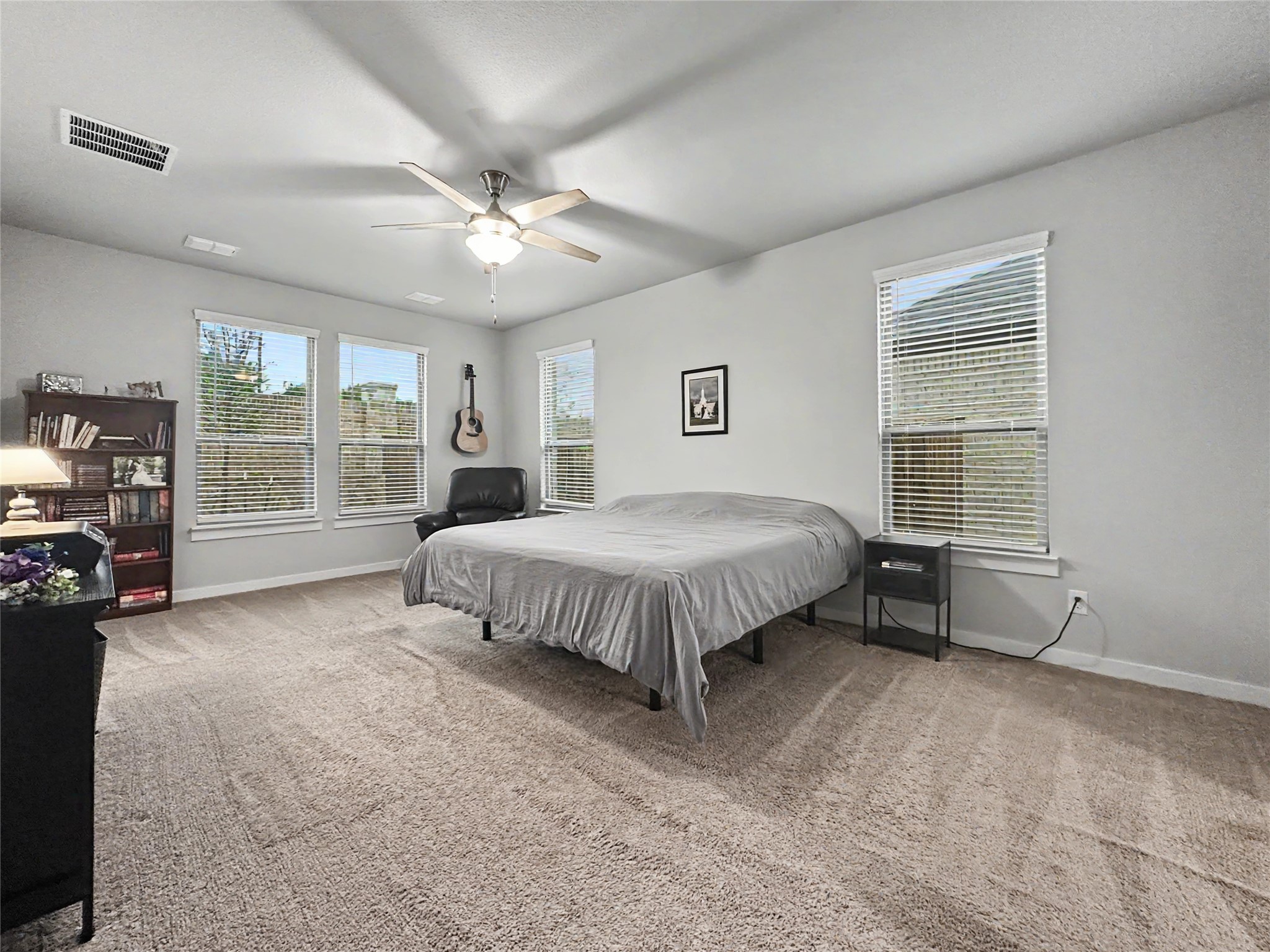 5107 Bellhurst Drive, Princeton, TX, 75071