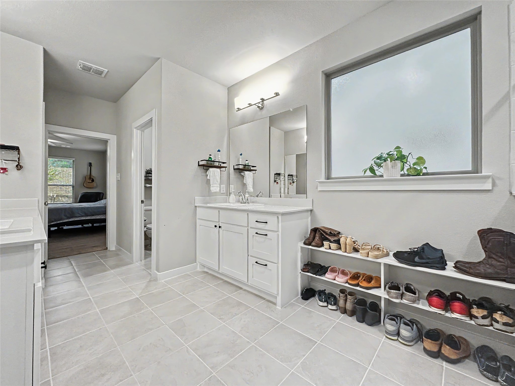 5107 Bellhurst Drive, Princeton, TX, 75071