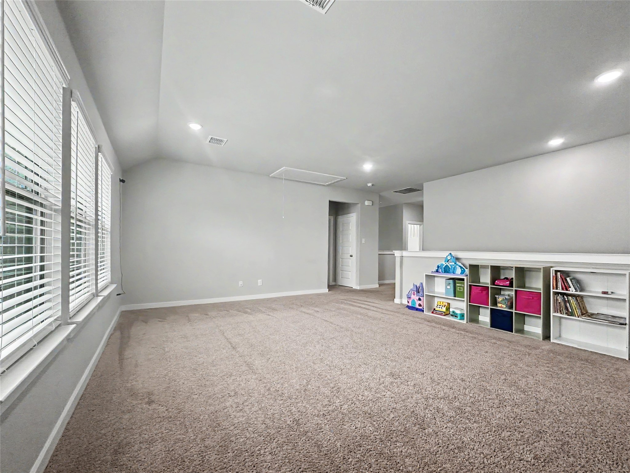 5107 Bellhurst Drive, Princeton, TX, 75071