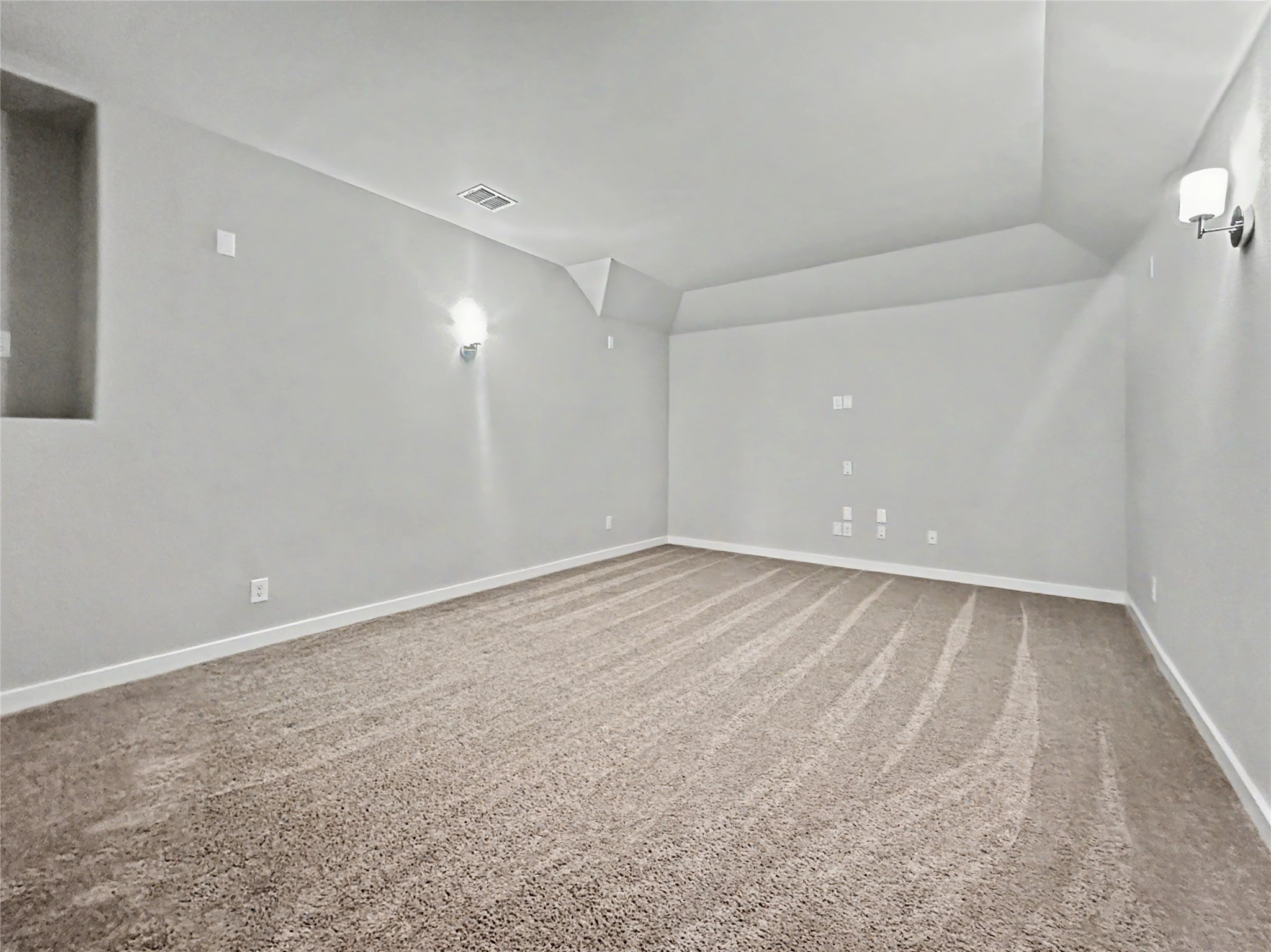 5107 Bellhurst Drive, Princeton, TX, 75071