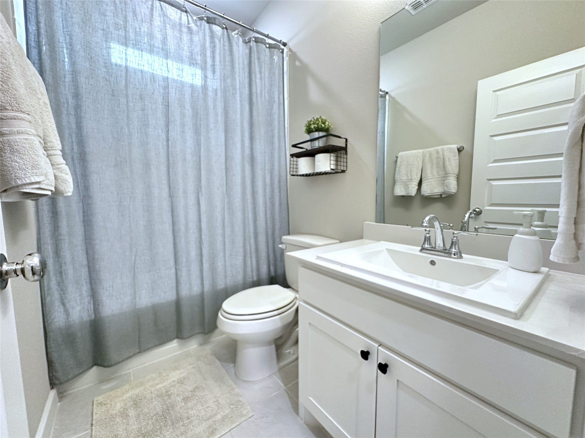 5107 Bellhurst Drive, Princeton, TX, 75071