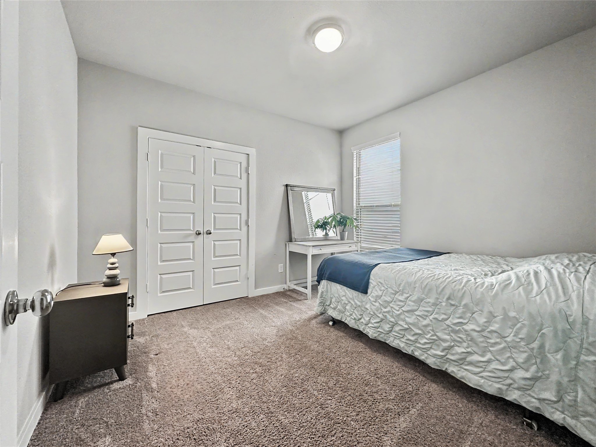 5107 Bellhurst Drive, Princeton, TX, 75071