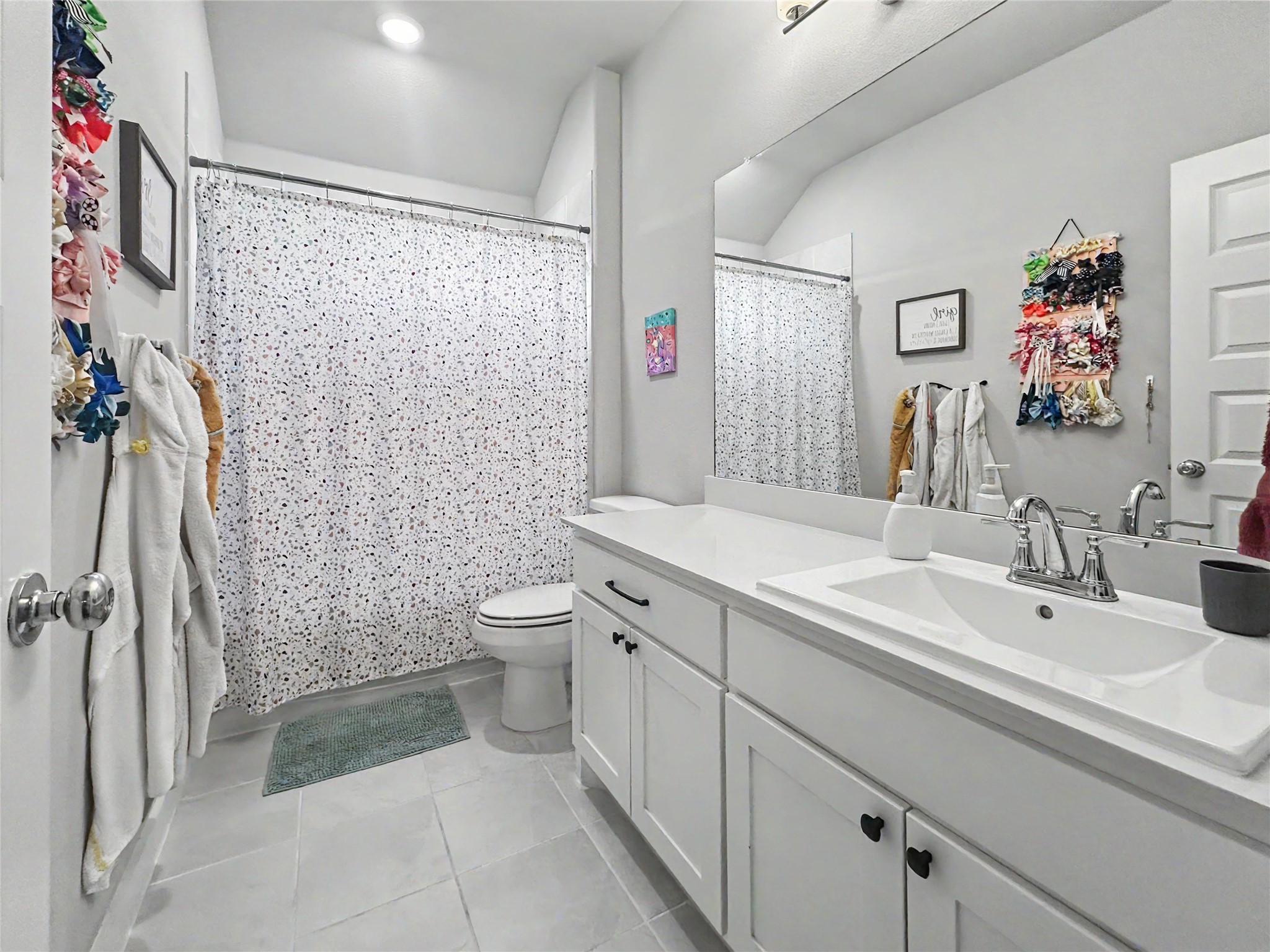 5107 Bellhurst Drive, Princeton, TX, 75071