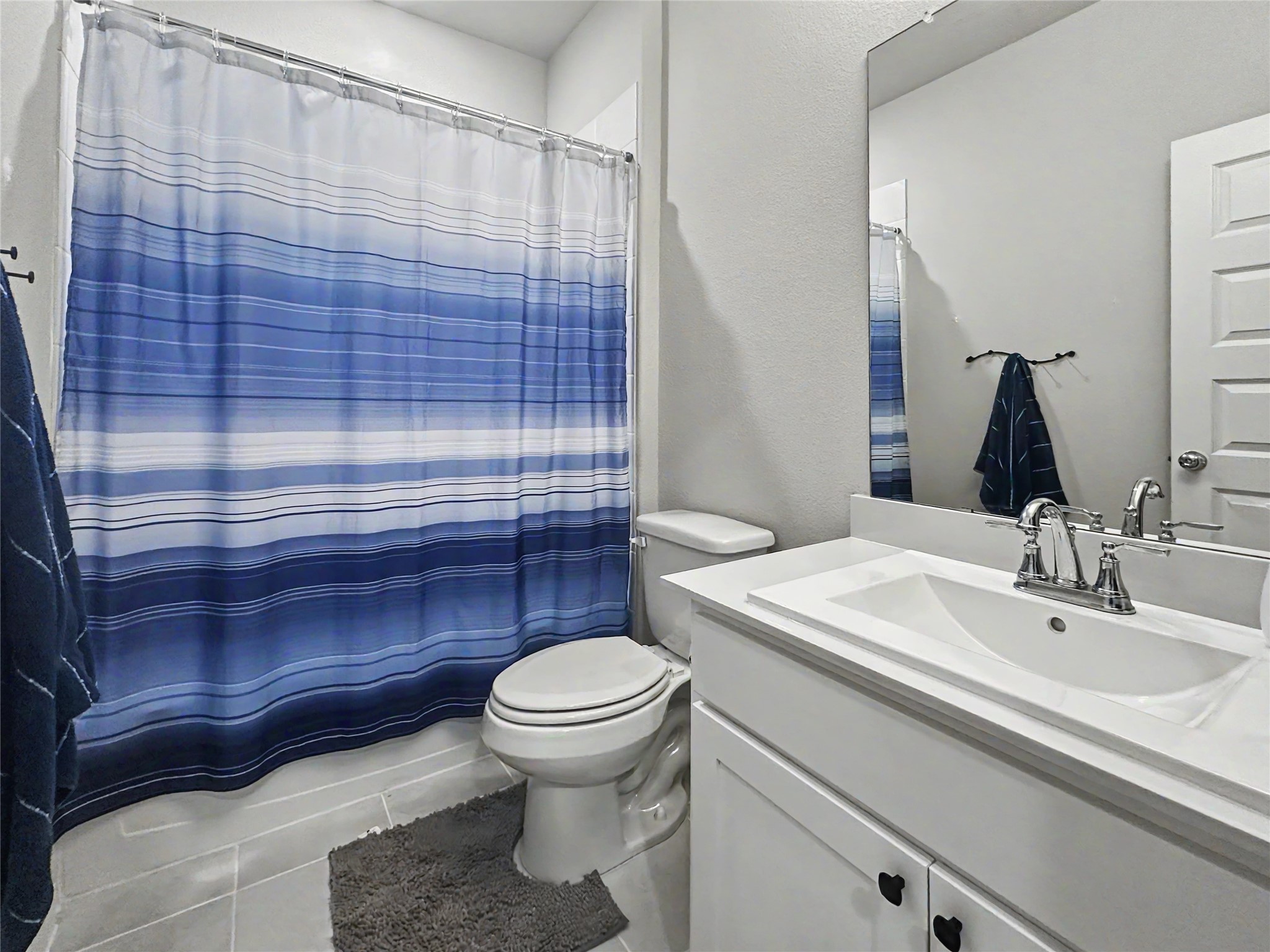5107 Bellhurst Drive, Princeton, TX, 75071