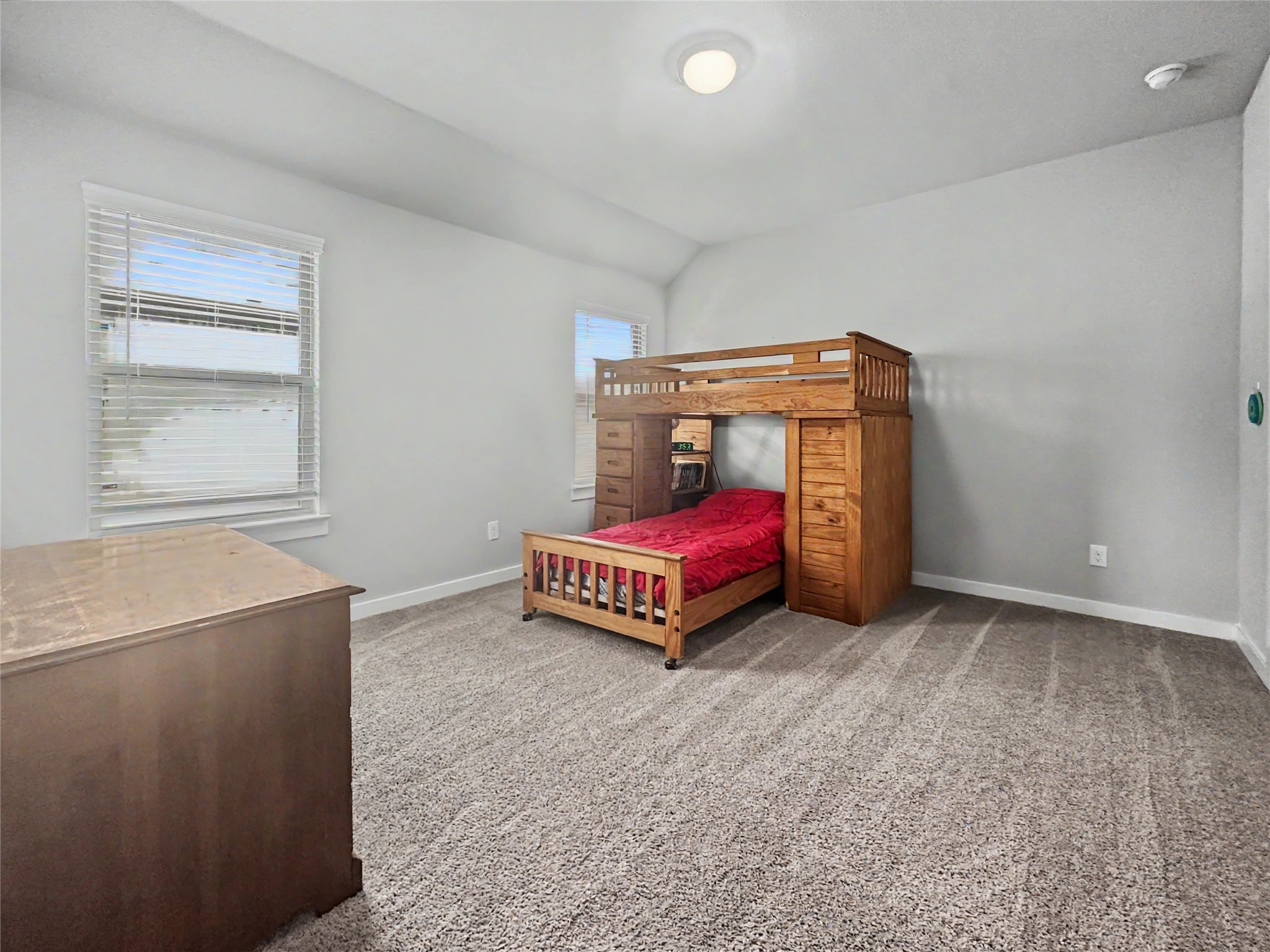5107 Bellhurst Drive, Princeton, TX, 75071