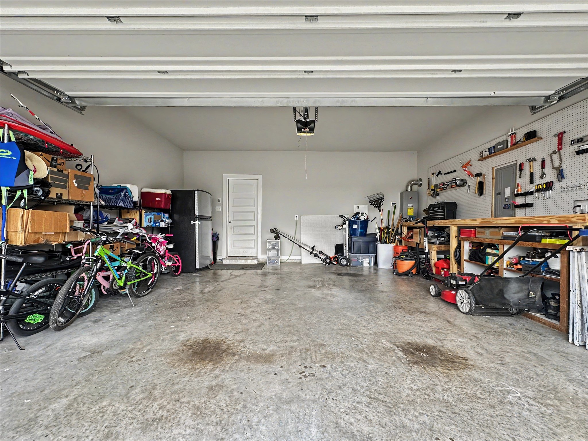 5107 Bellhurst Drive, Princeton, TX, 75071