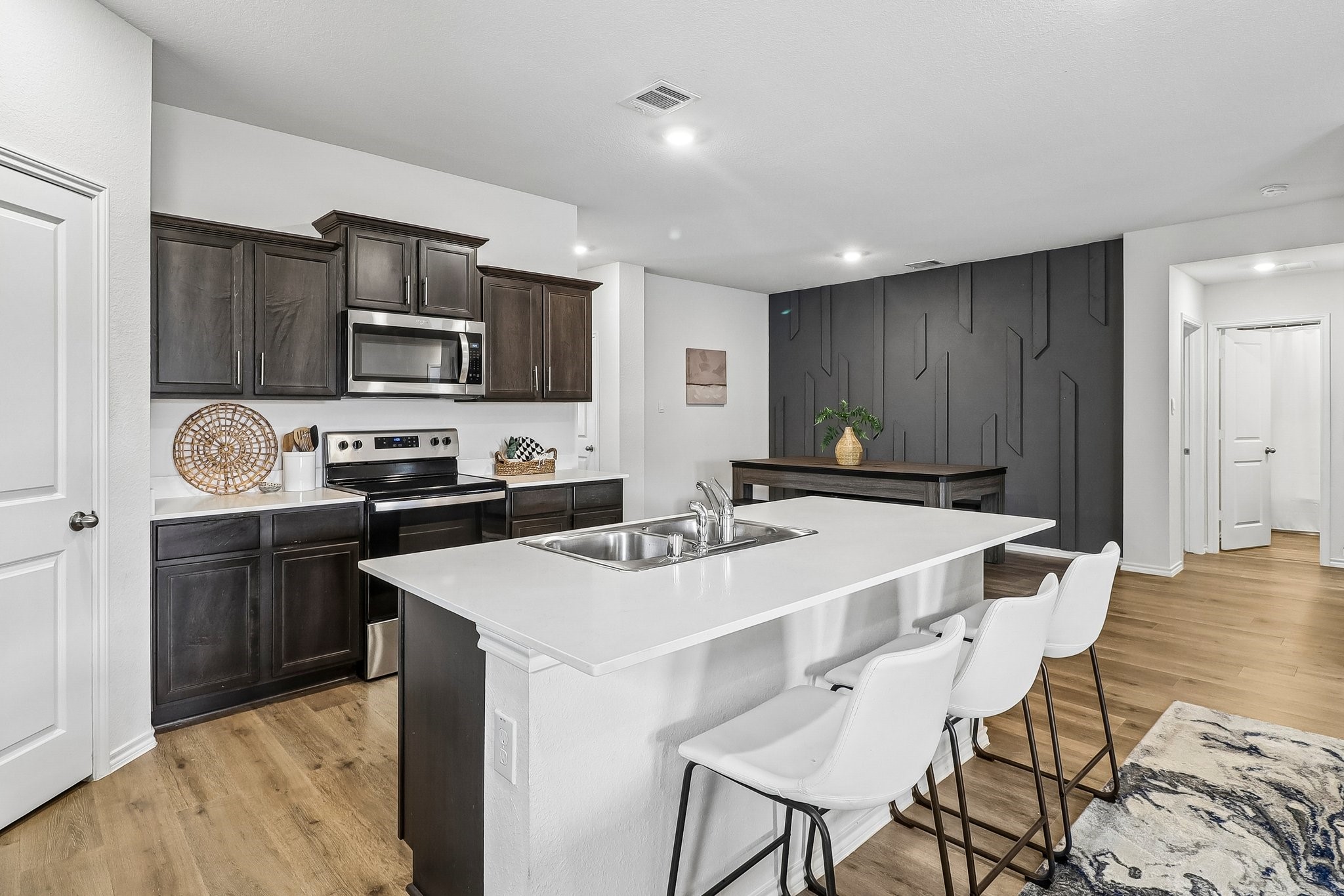 6539 Whitecap Drive, Princeton, TX, 75407