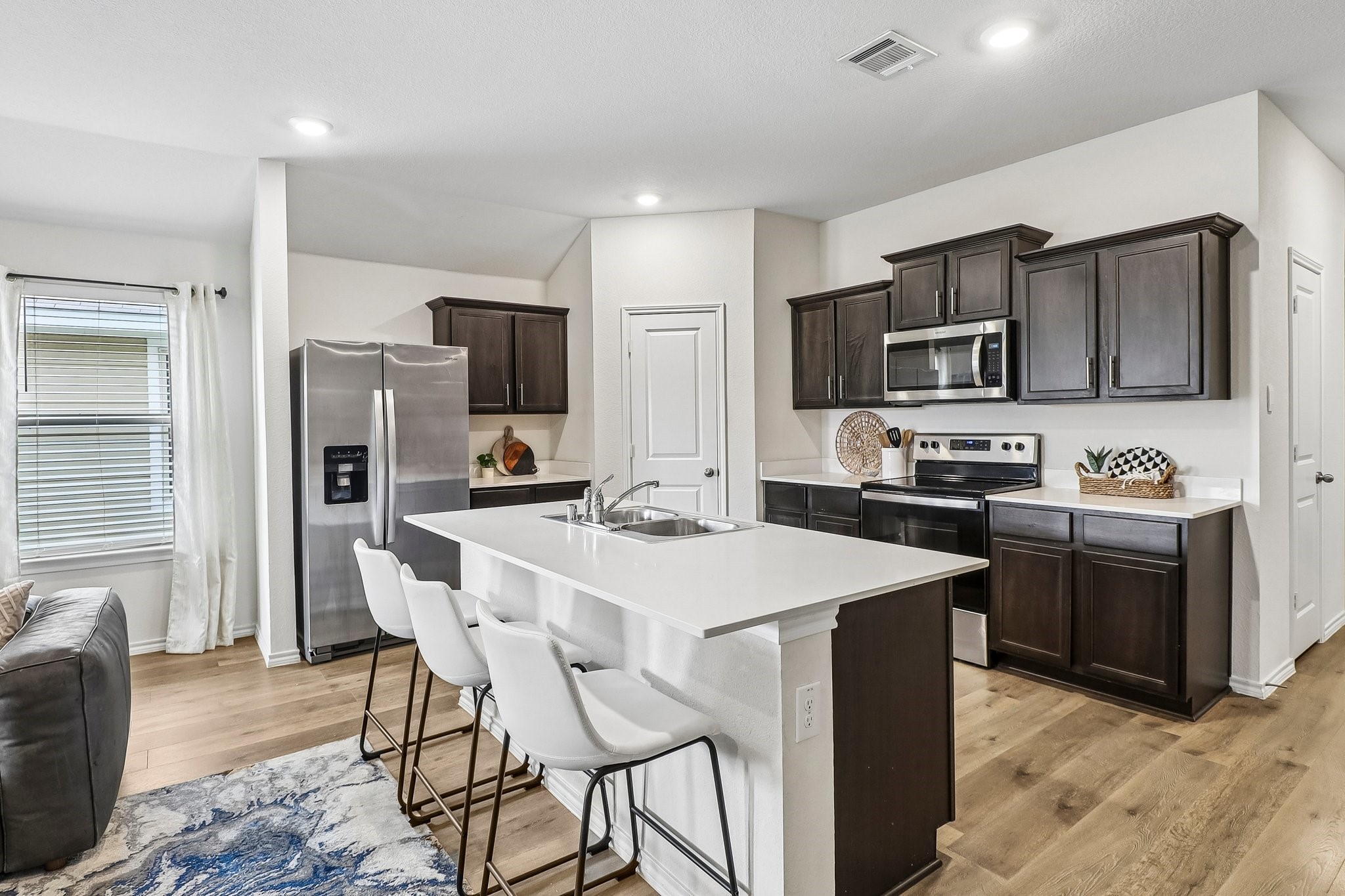 6539 Whitecap Drive, Princeton, TX, 75407