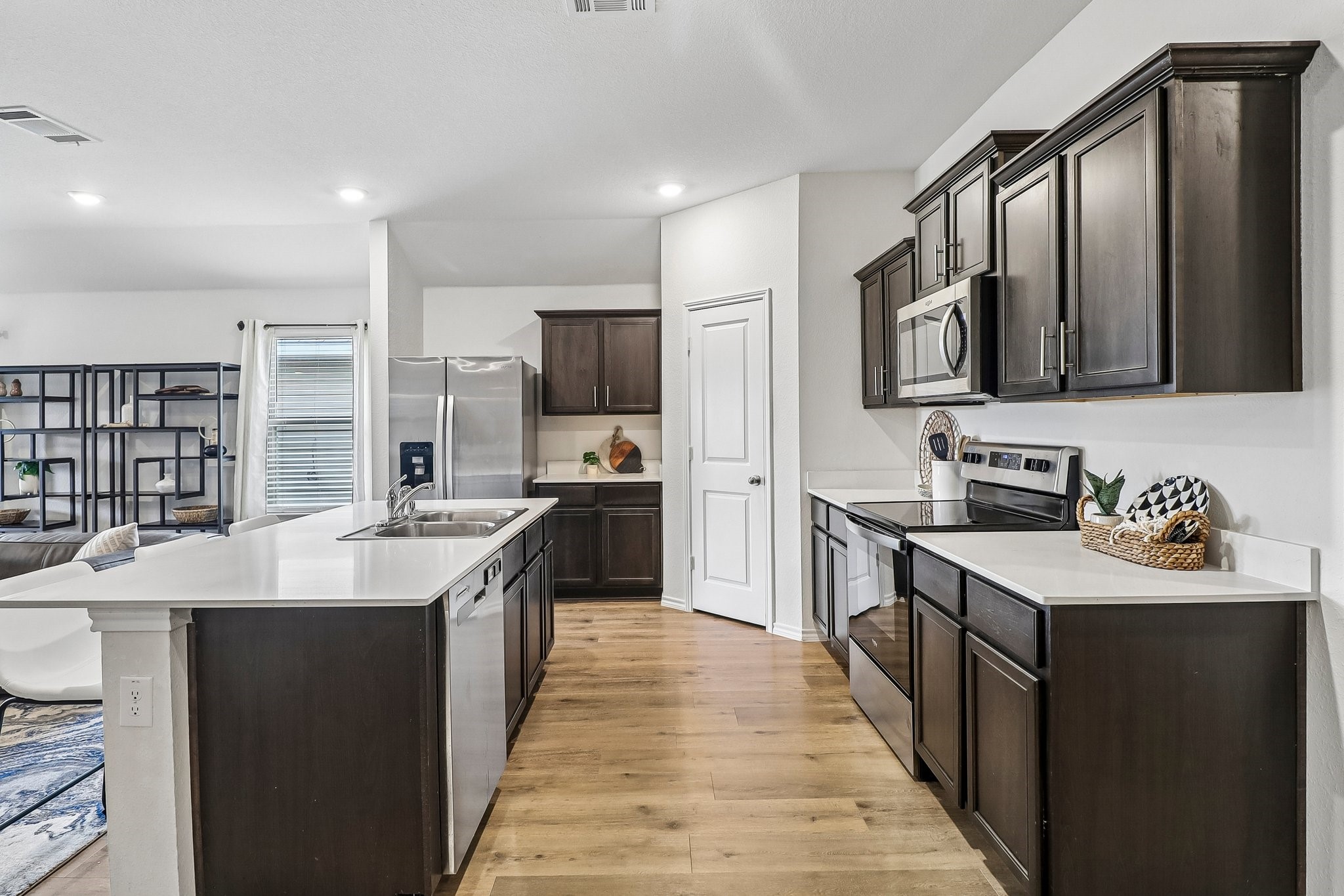 6539 Whitecap Drive, Princeton, TX, 75407