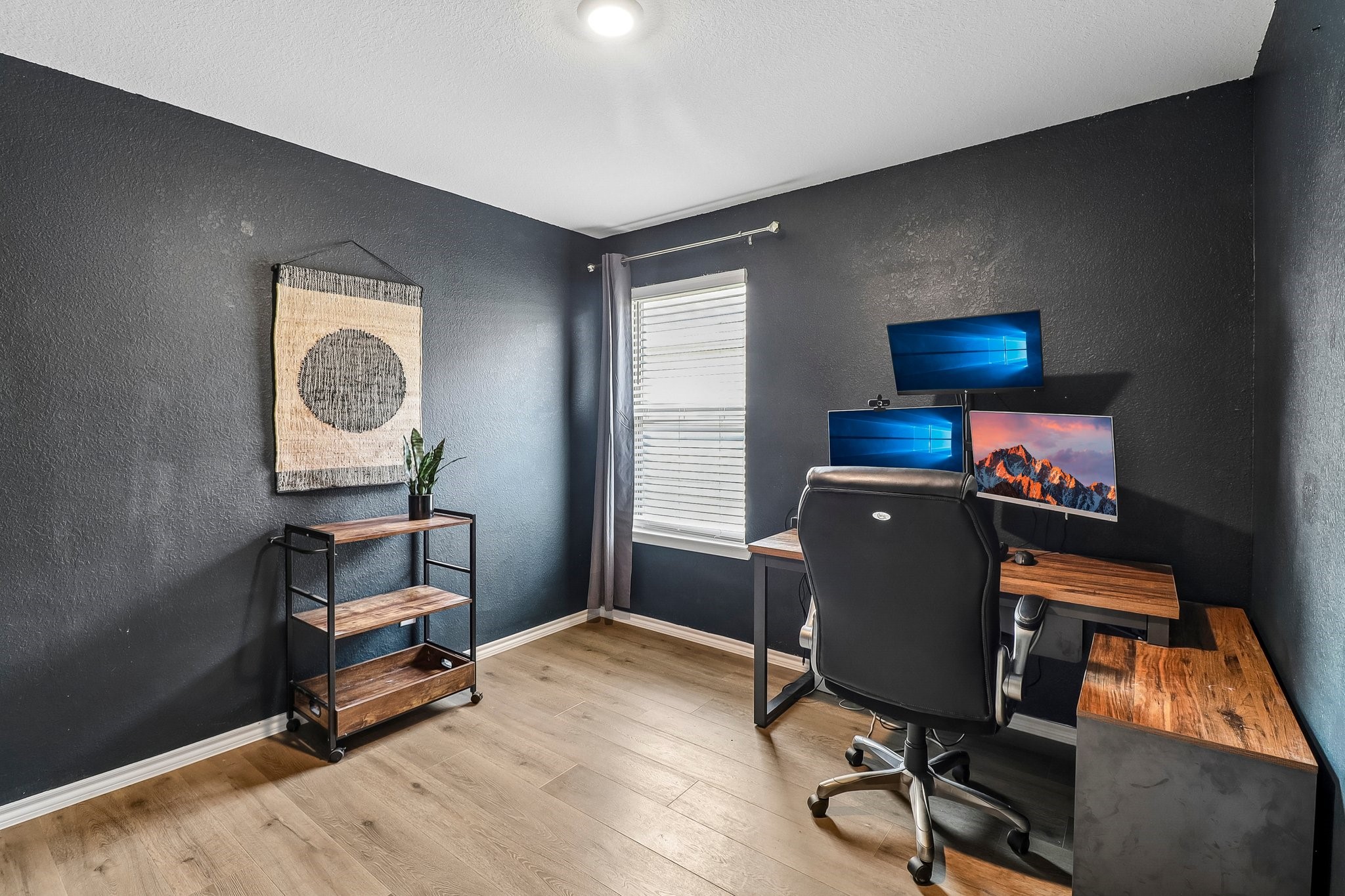 6539 Whitecap Drive, Princeton, TX, 75407