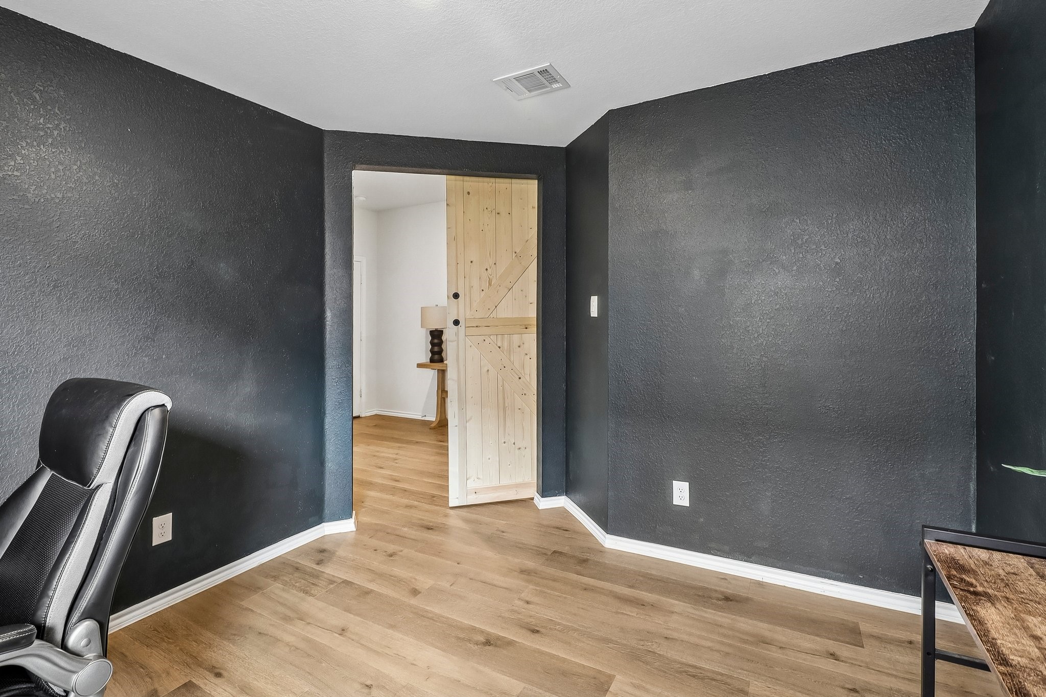 6539 Whitecap Drive, Princeton, TX, 75407