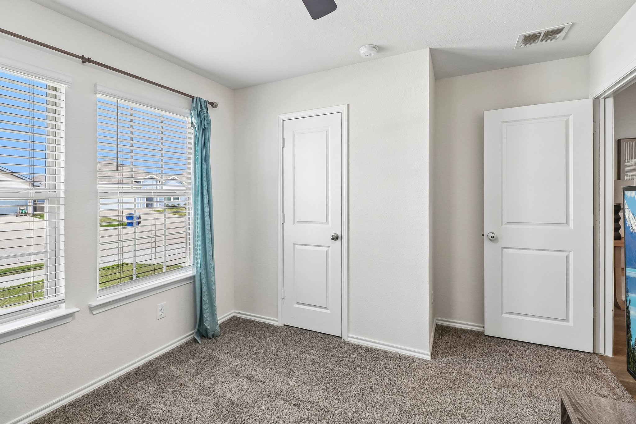 6539 Whitecap Drive, Princeton, TX, 75407