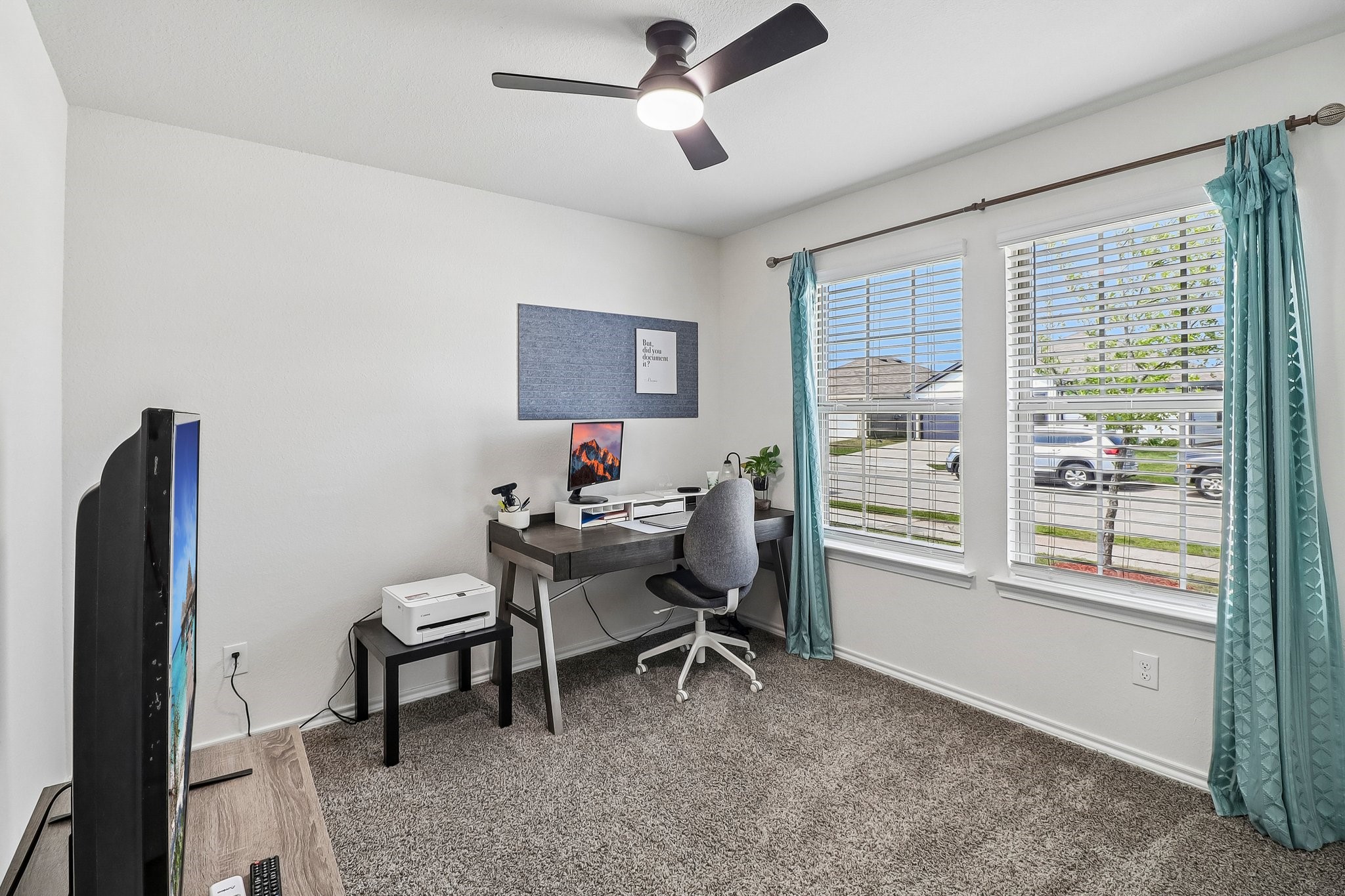 6539 Whitecap Drive, Princeton, TX, 75407