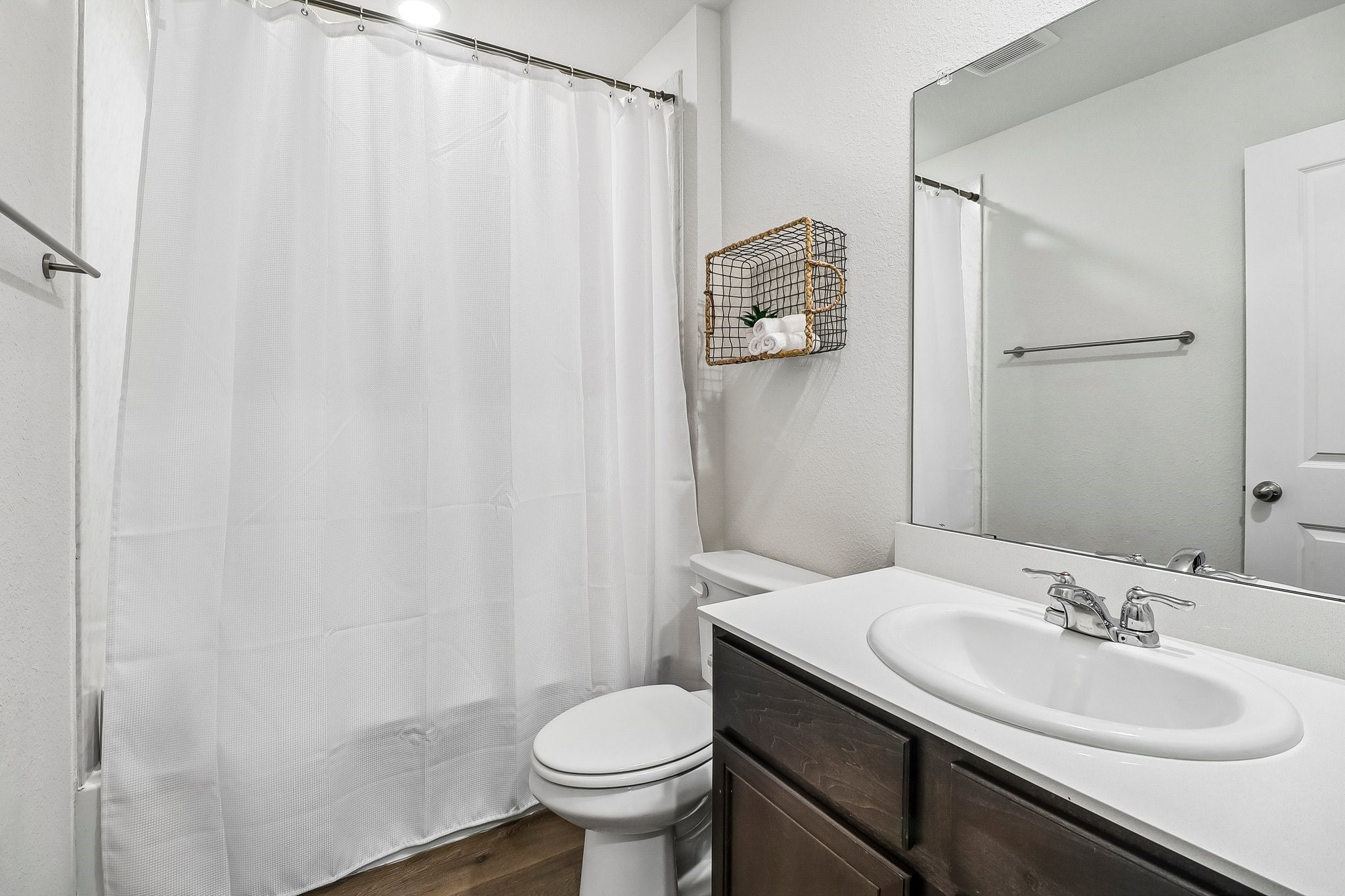 6539 Whitecap Drive, Princeton, TX, 75407
