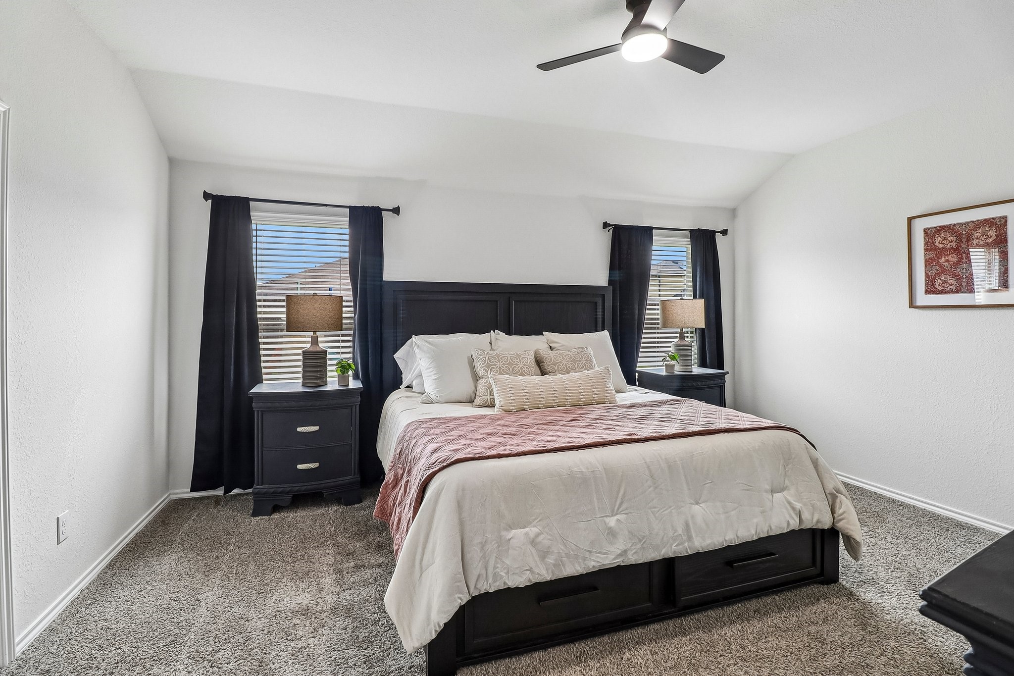 6539 Whitecap Drive, Princeton, TX, 75407