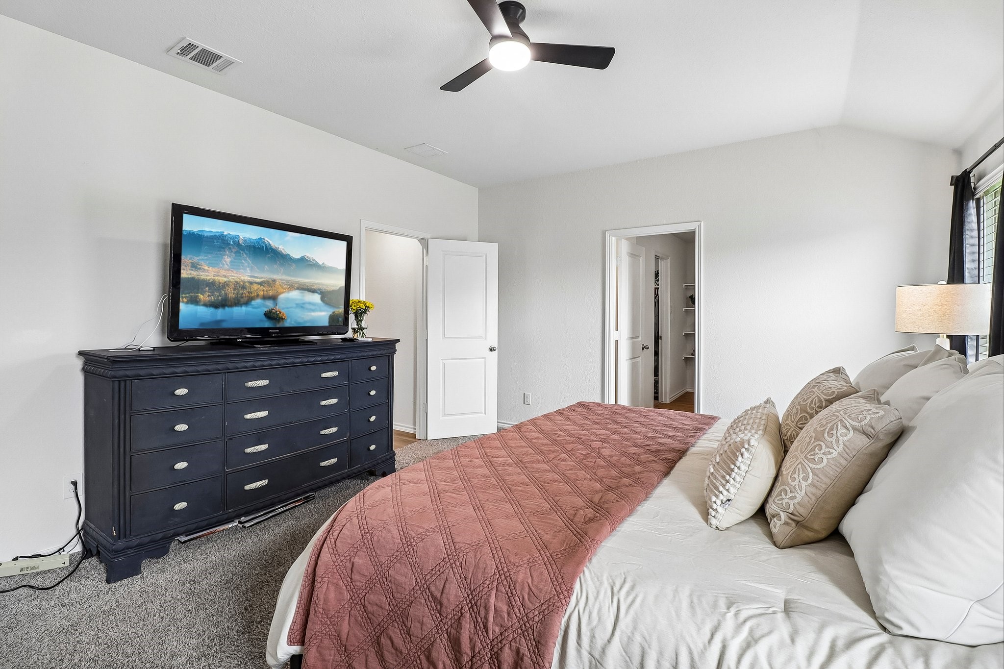 6539 Whitecap Drive, Princeton, TX, 75407