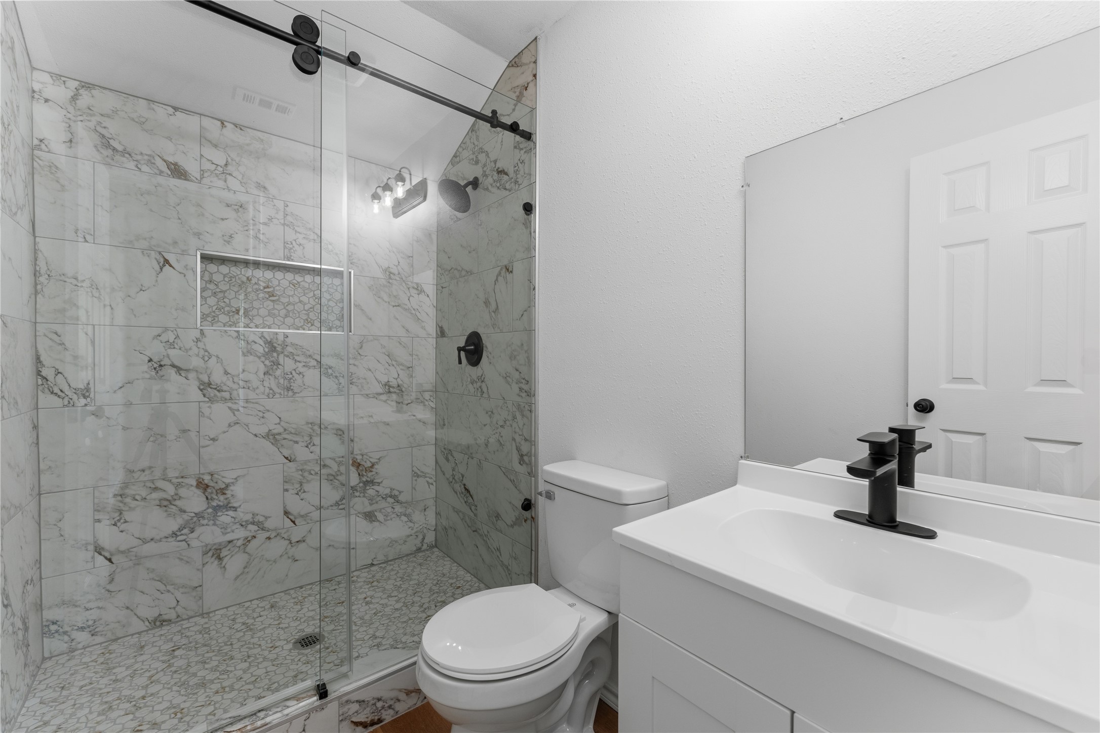 2732 Mckenzie Avenue, Waco, TX, 76708