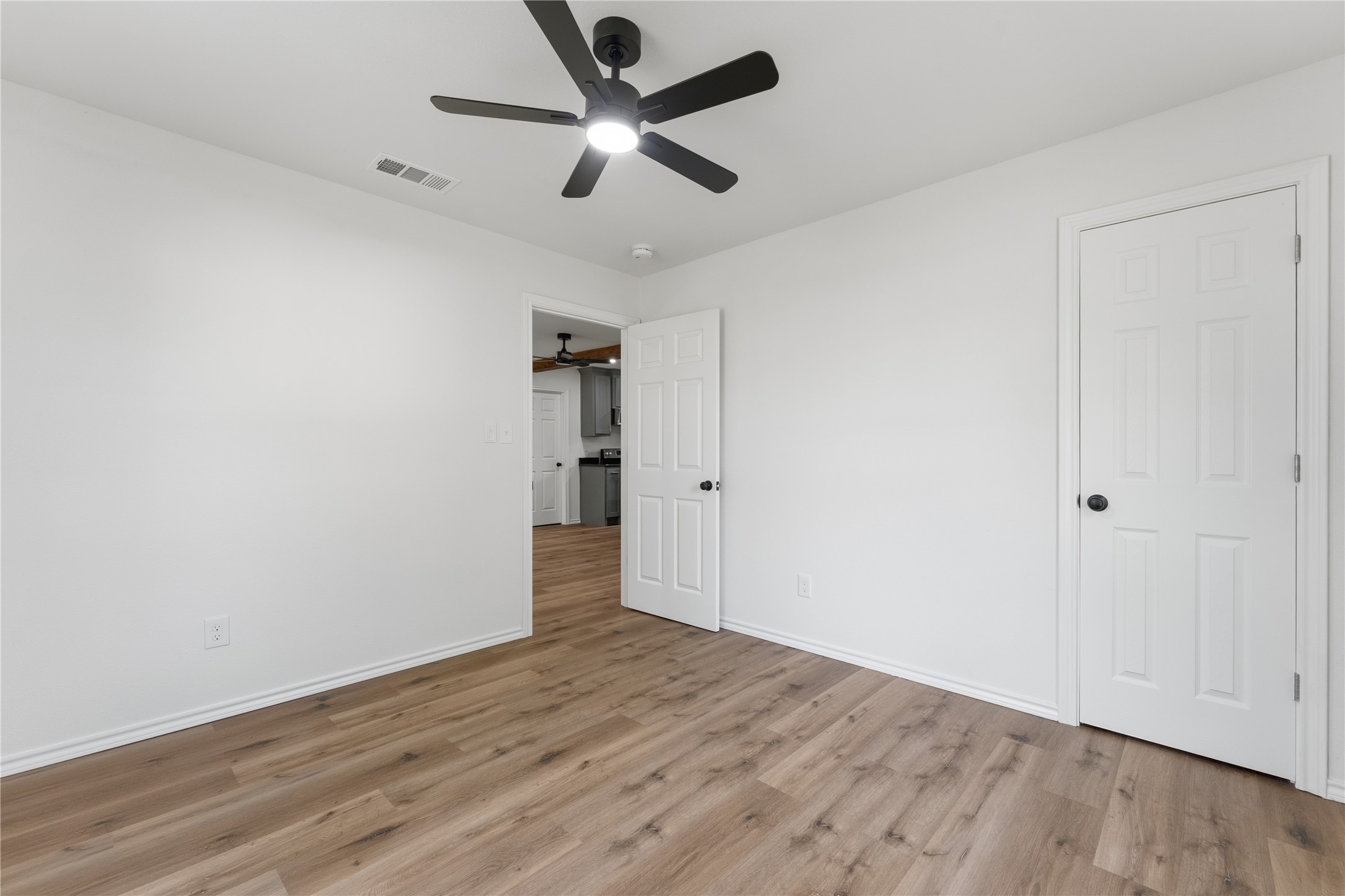 2732 Mckenzie Avenue, Waco, TX, 76708