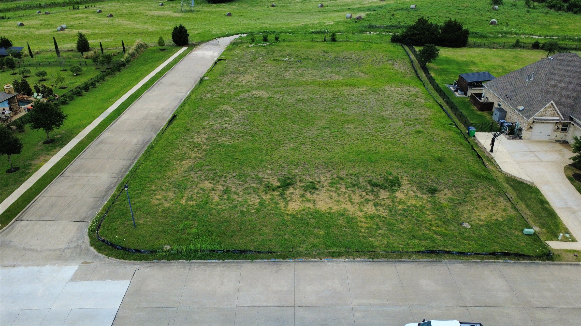 140 Falcon Point Drive, Heath, TX, 75032