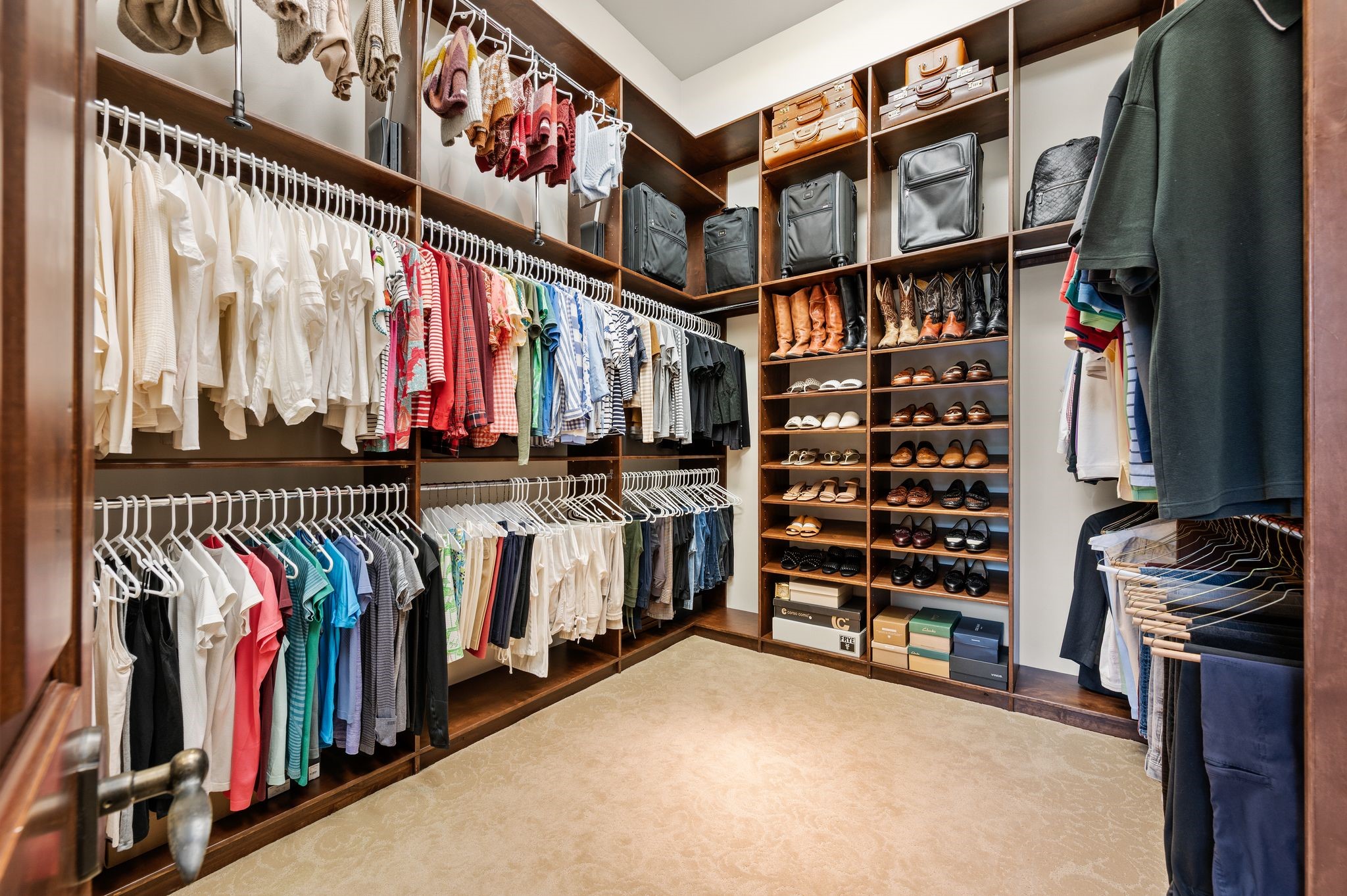 6909 Sir Spencer Court, Colleyville, TX, 76034