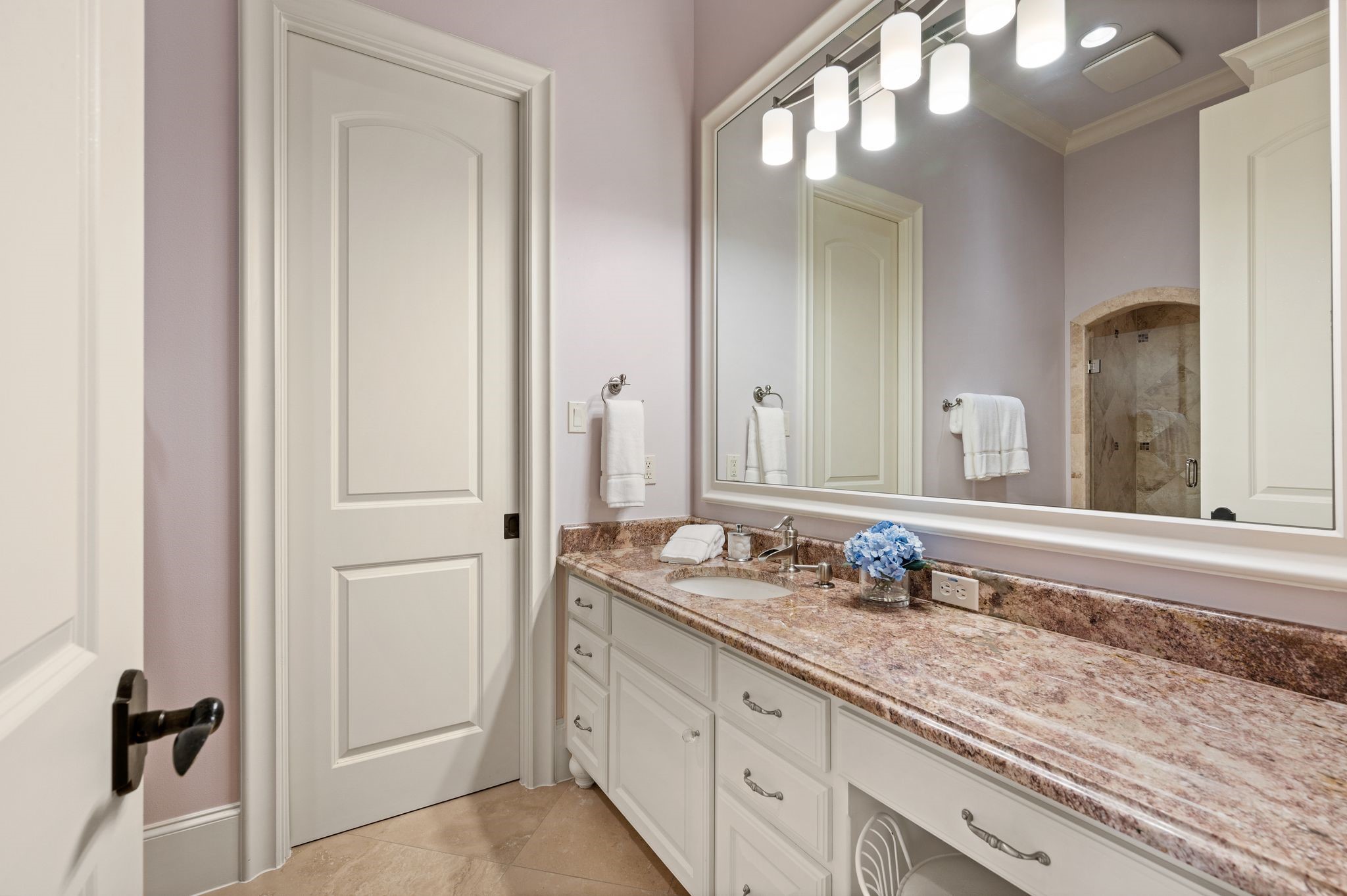 6909 Sir Spencer Court, Colleyville, TX, 76034
