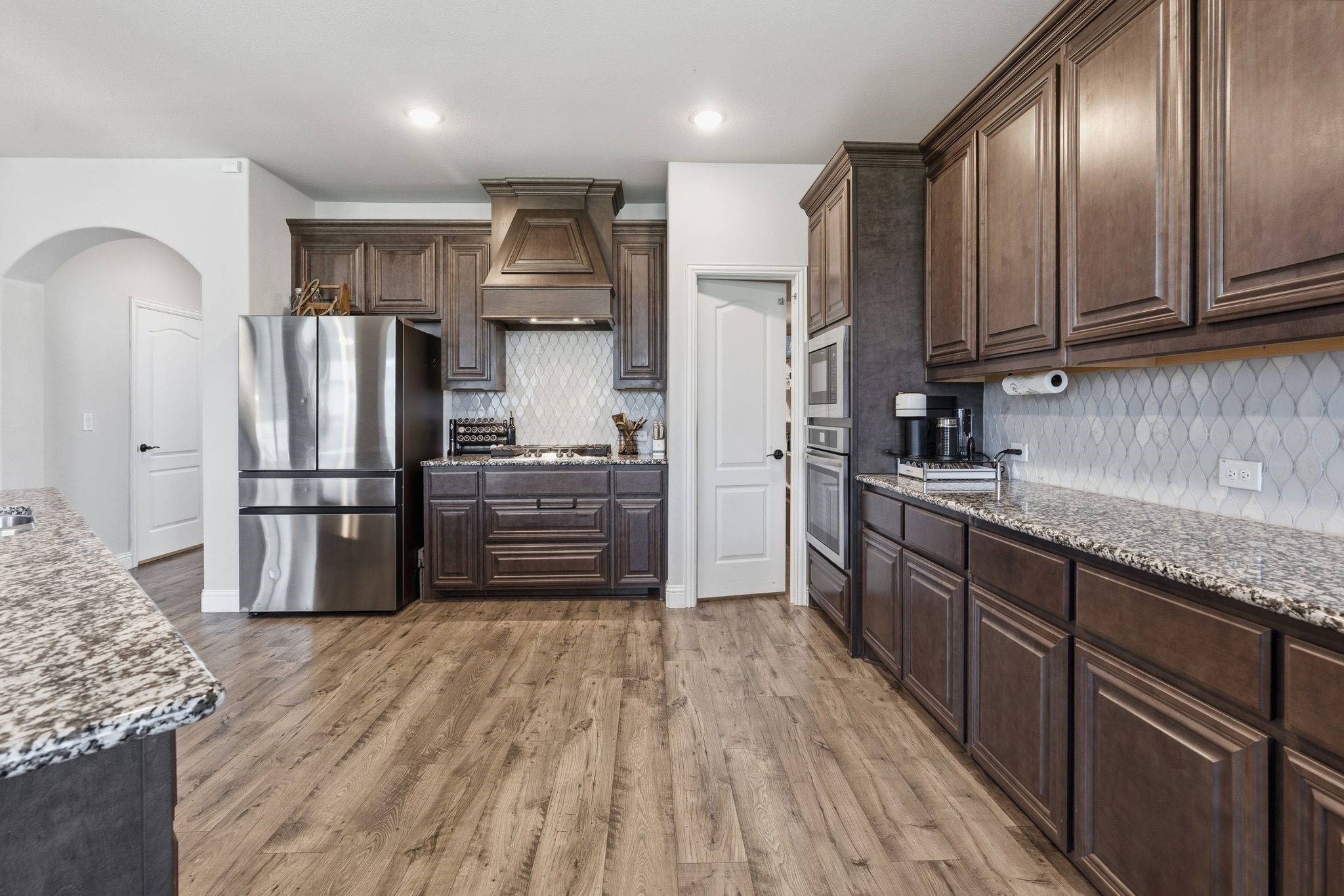 1316 Tree Shadow Lane, Anna, TX, 75409