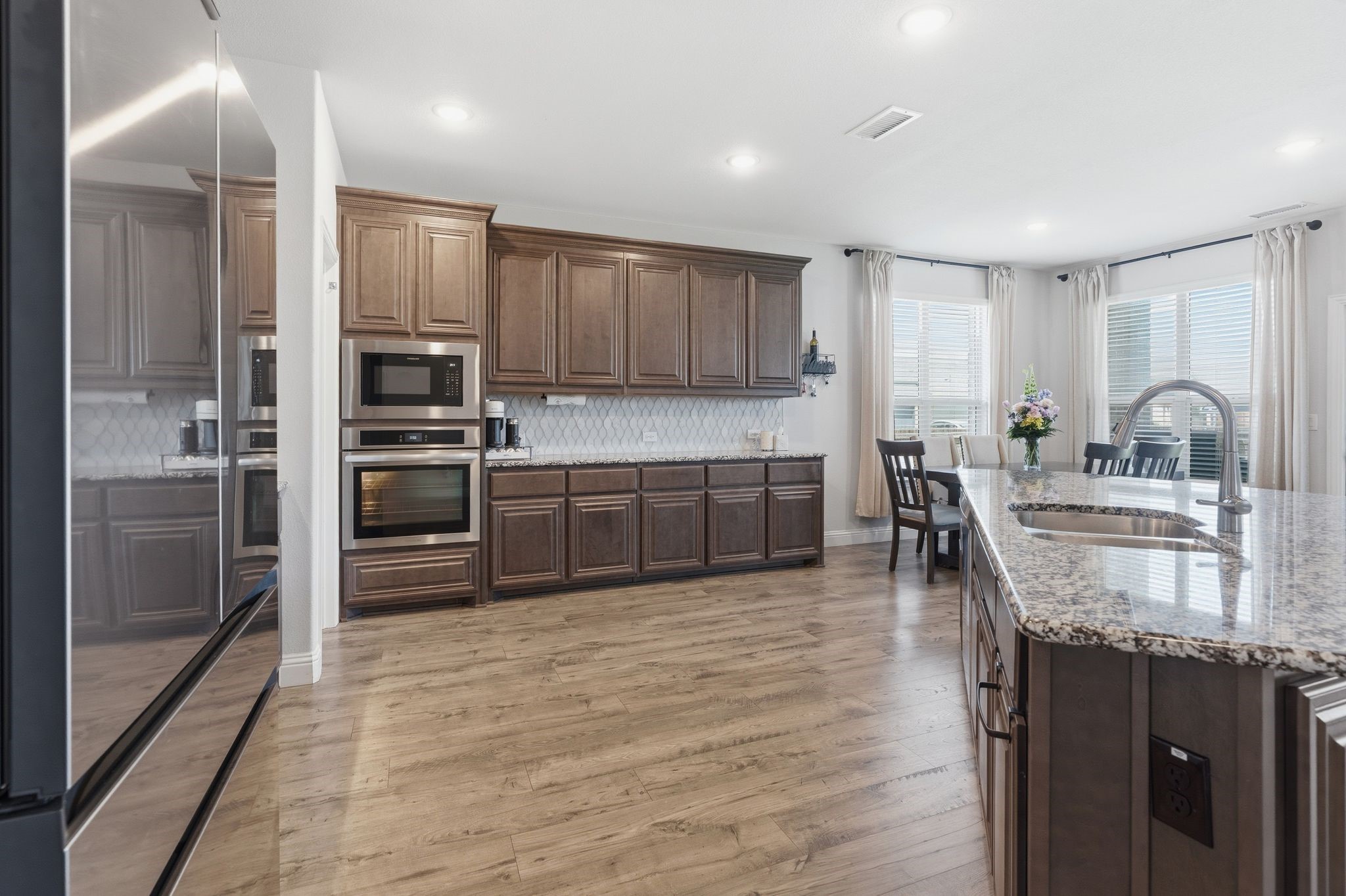 1316 Tree Shadow Lane, Anna, TX, 75409