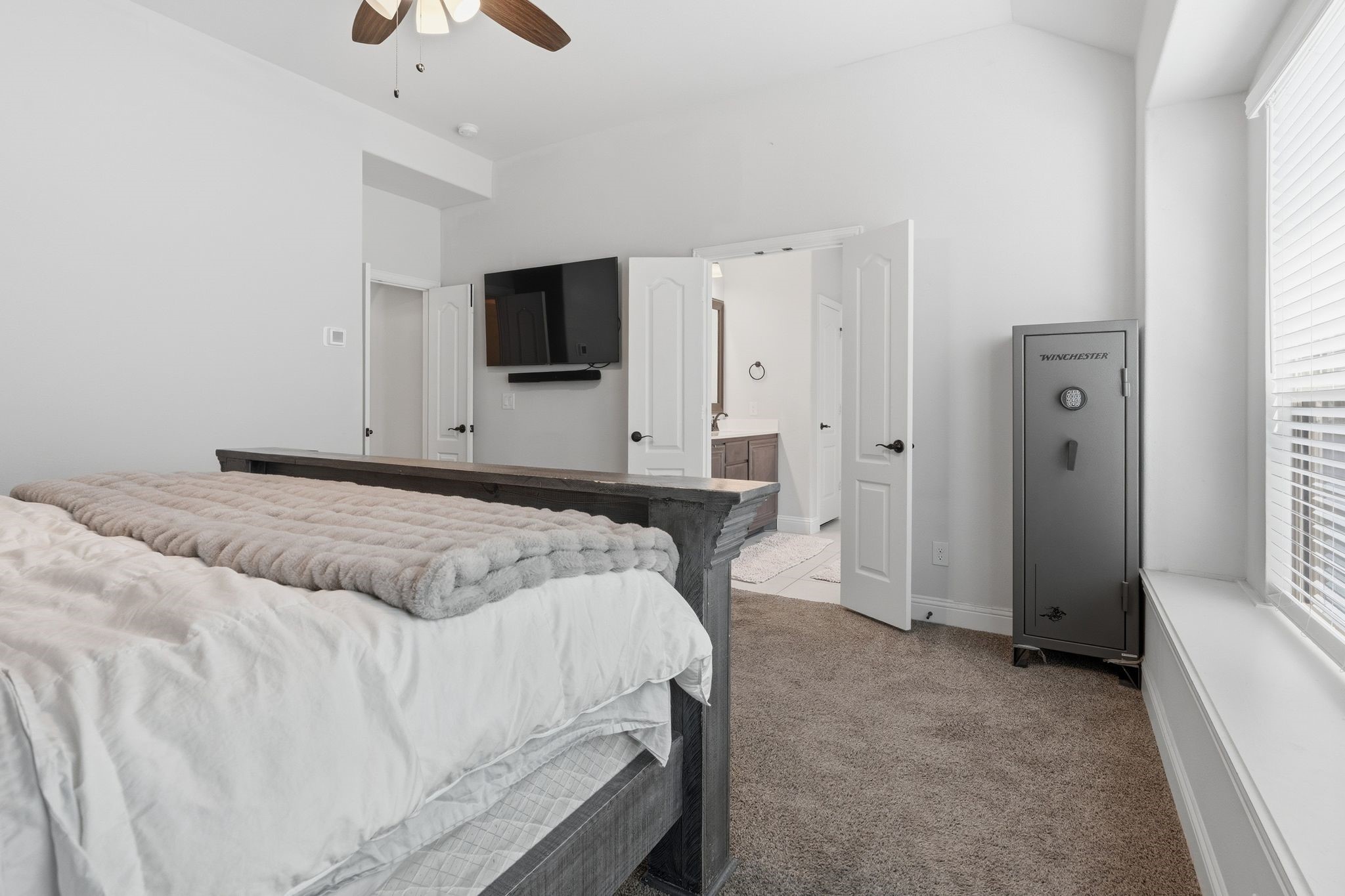 1316 Tree Shadow Lane, Anna, TX, 75409