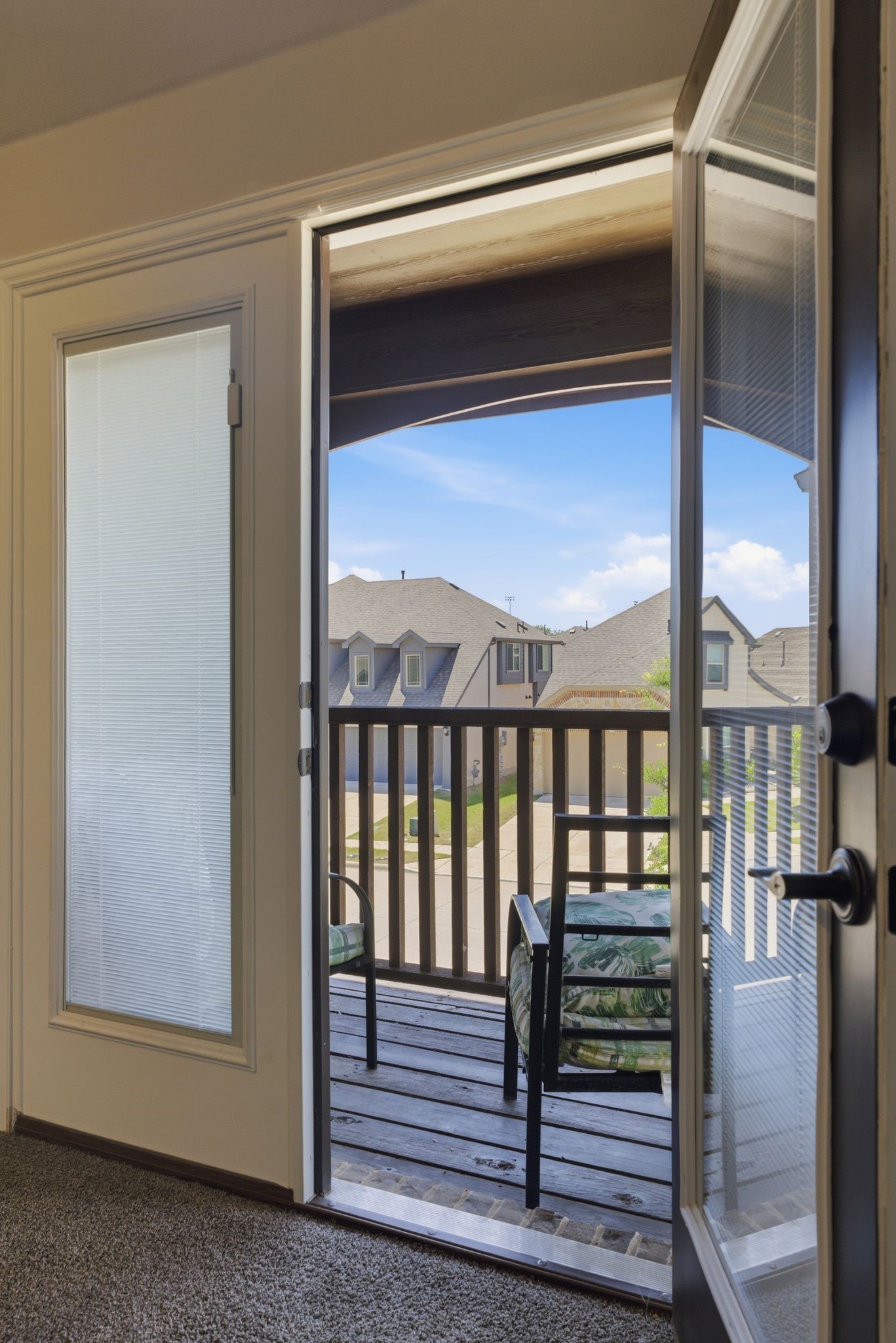 1316 Tree Shadow Lane, Anna, TX, 75409