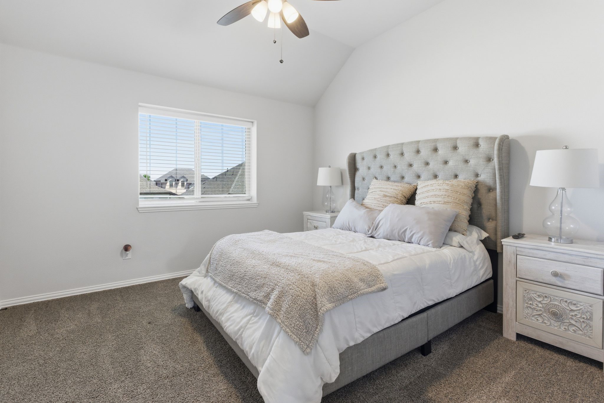 1316 Tree Shadow Lane, Anna, TX, 75409