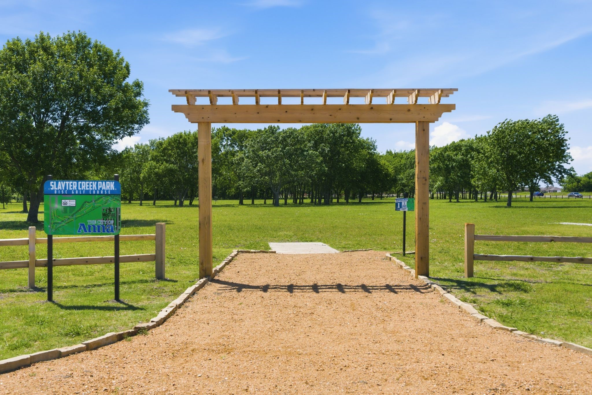 1316 Tree Shadow Lane, Anna, TX, 75409