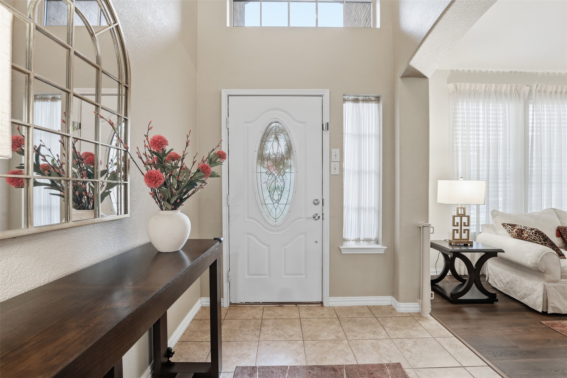 Property photo 04 of 2810 Hammond Drive Grand, Prairie, TX 75052 | MLS #21253716