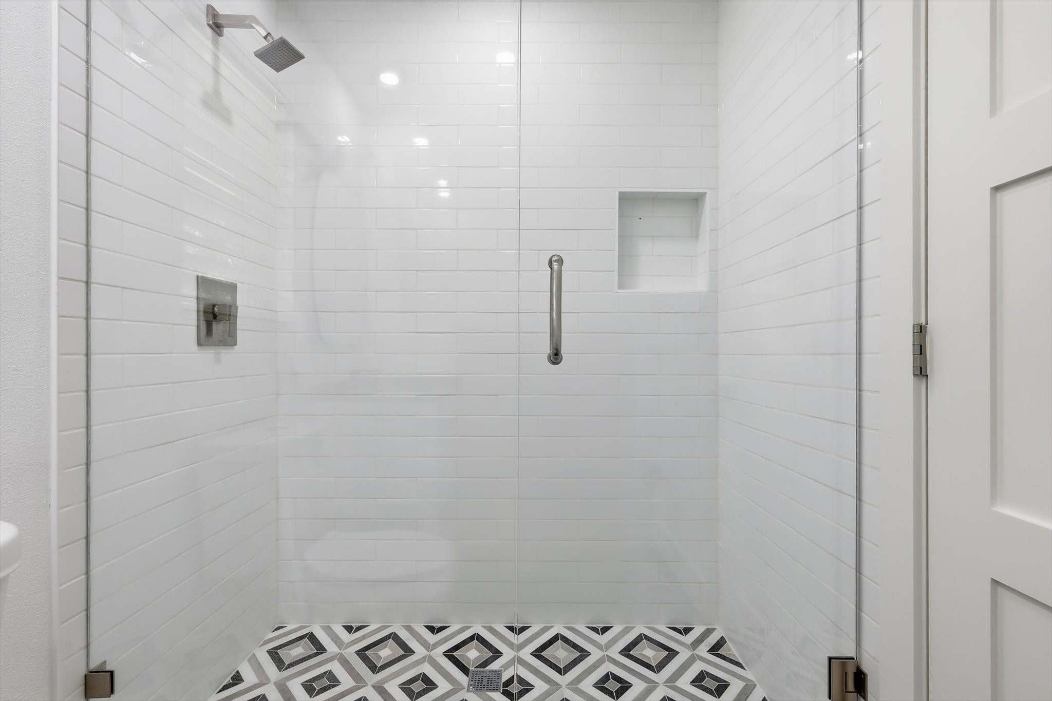 1909 W Red Bird Lane, Dallas, TX, 75232