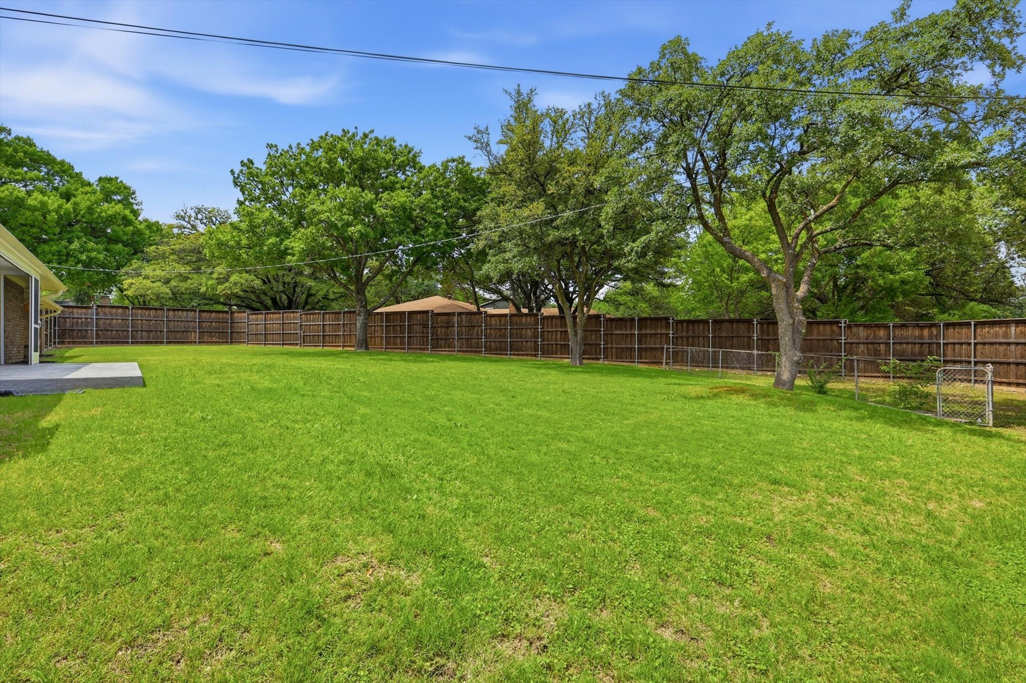 1909 W Red Bird Lane, Dallas, TX, 75232