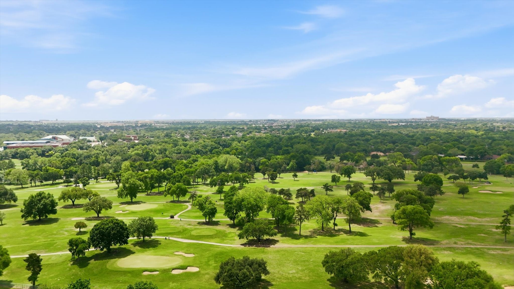 1909 W Red Bird Lane, Dallas, TX, 75232