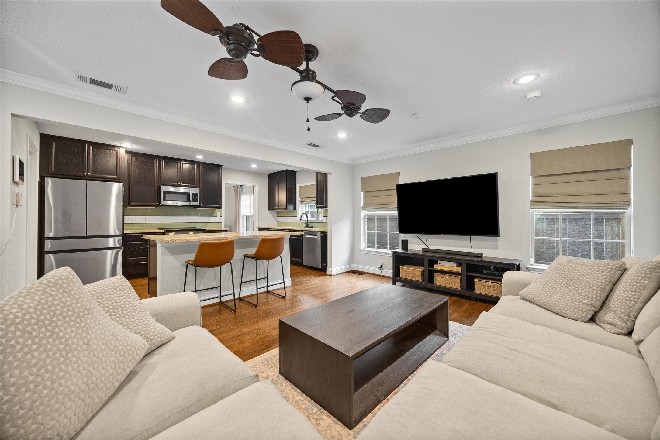 5947 Mercedes Avenue, Dallas, TX, 75206