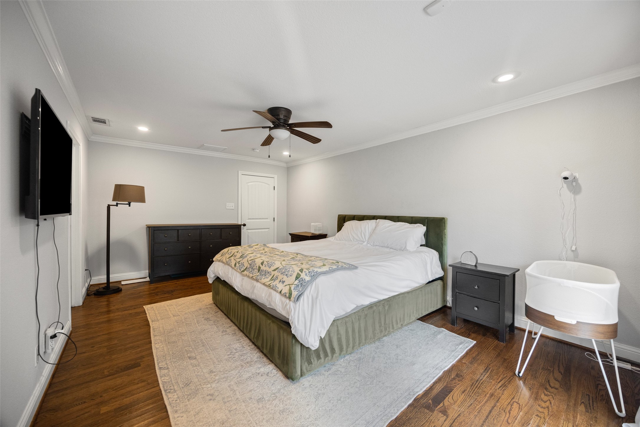 5947 Mercedes Avenue, Dallas, TX, 75206