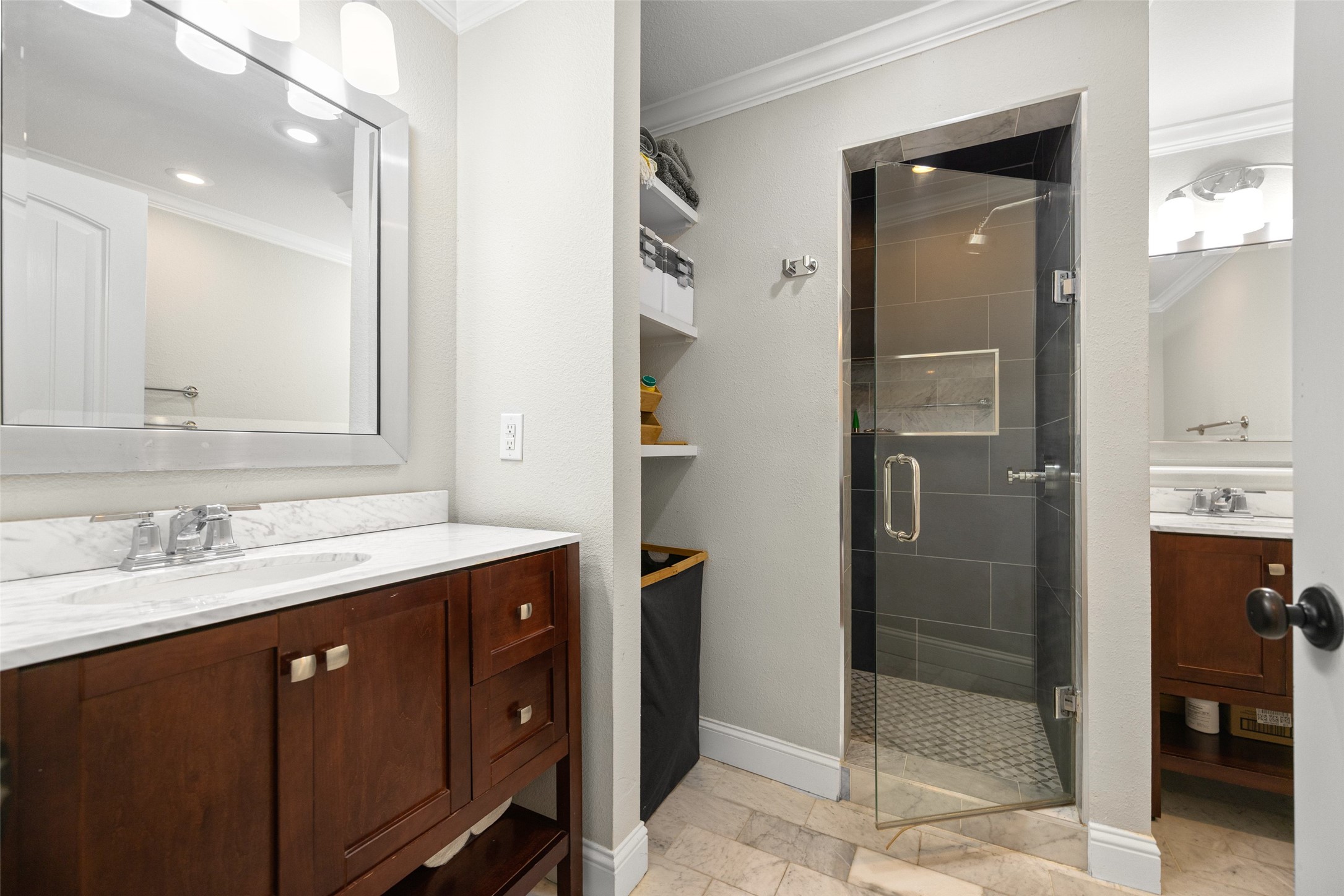 5947 Mercedes Avenue, Dallas, TX, 75206