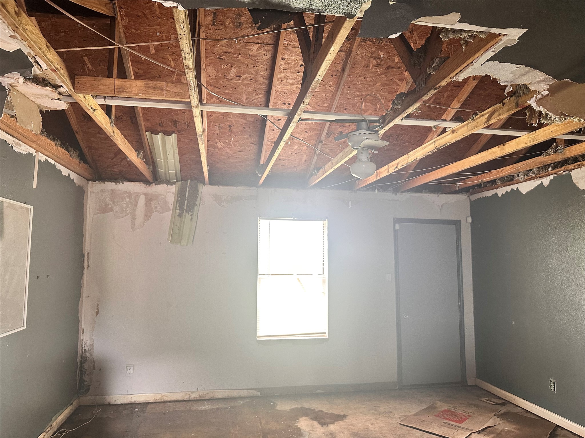 105 Hideaway Circle, Mesquite, TX, 75149
