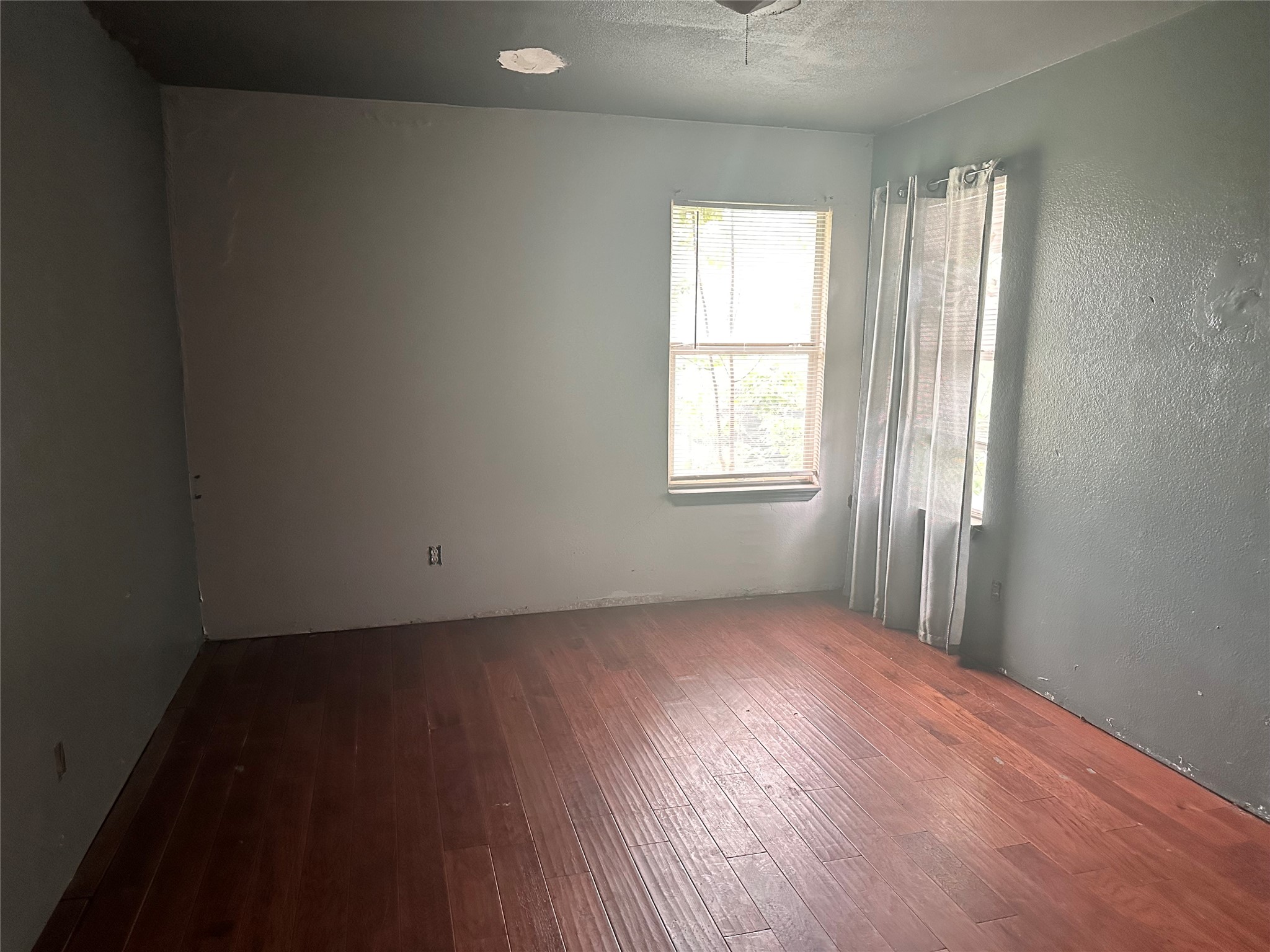 105 Hideaway Circle, Mesquite, TX, 75149