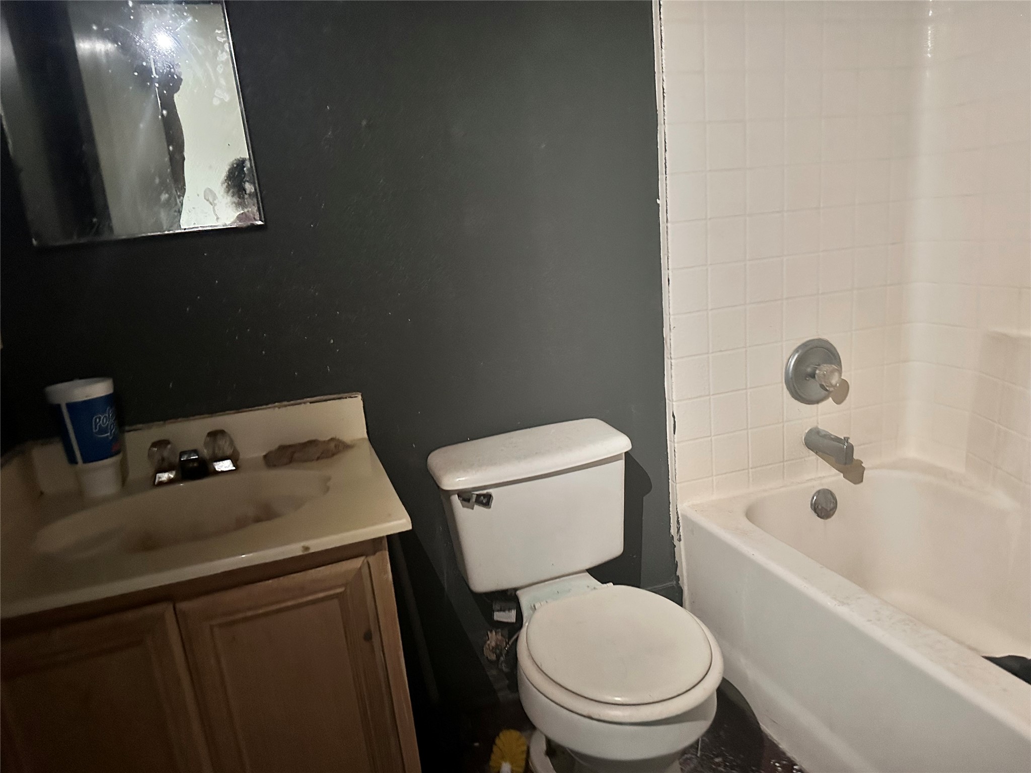105 Hideaway Circle, Mesquite, TX, 75149