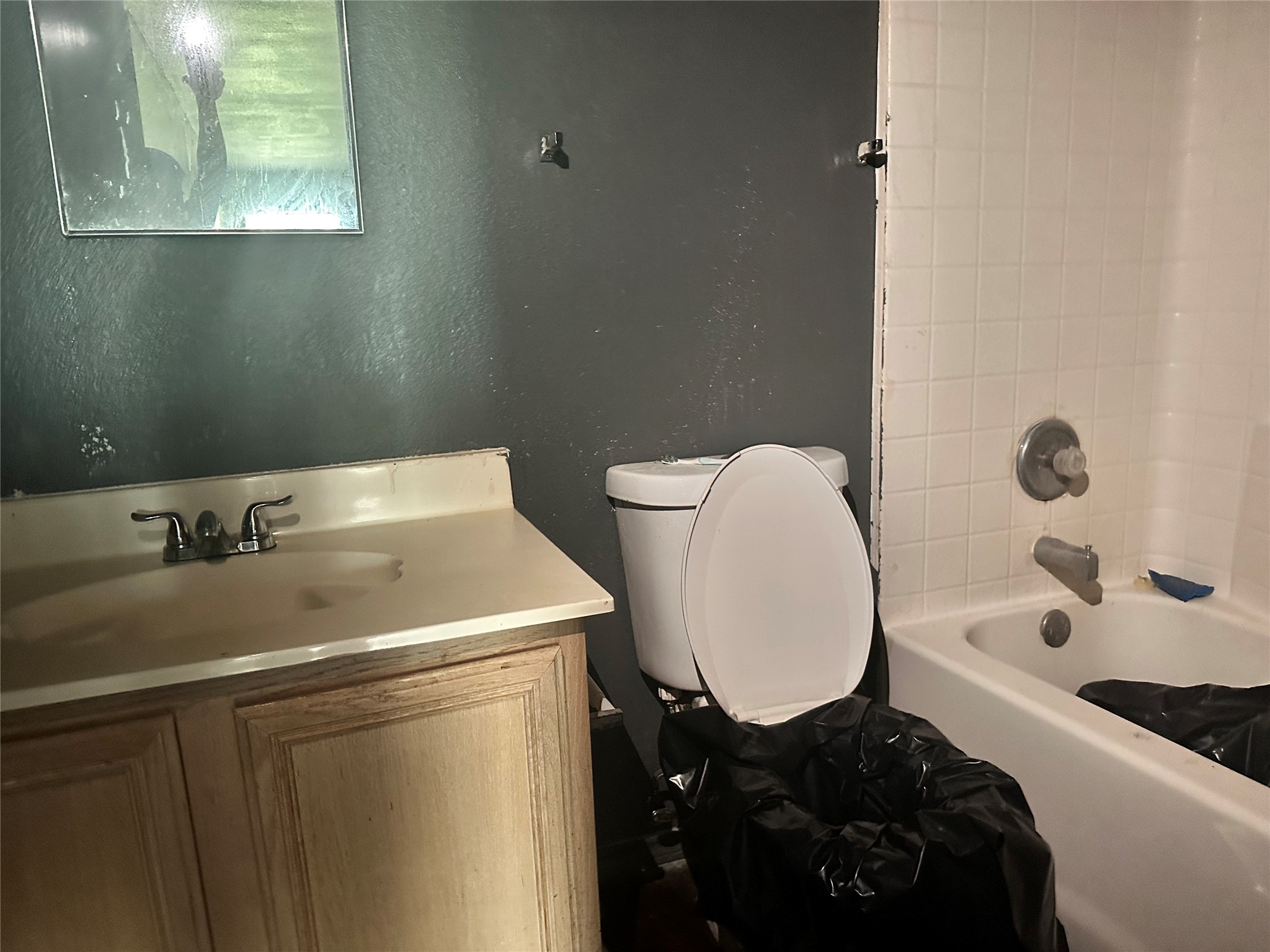 105 Hideaway Circle, Mesquite, TX, 75149