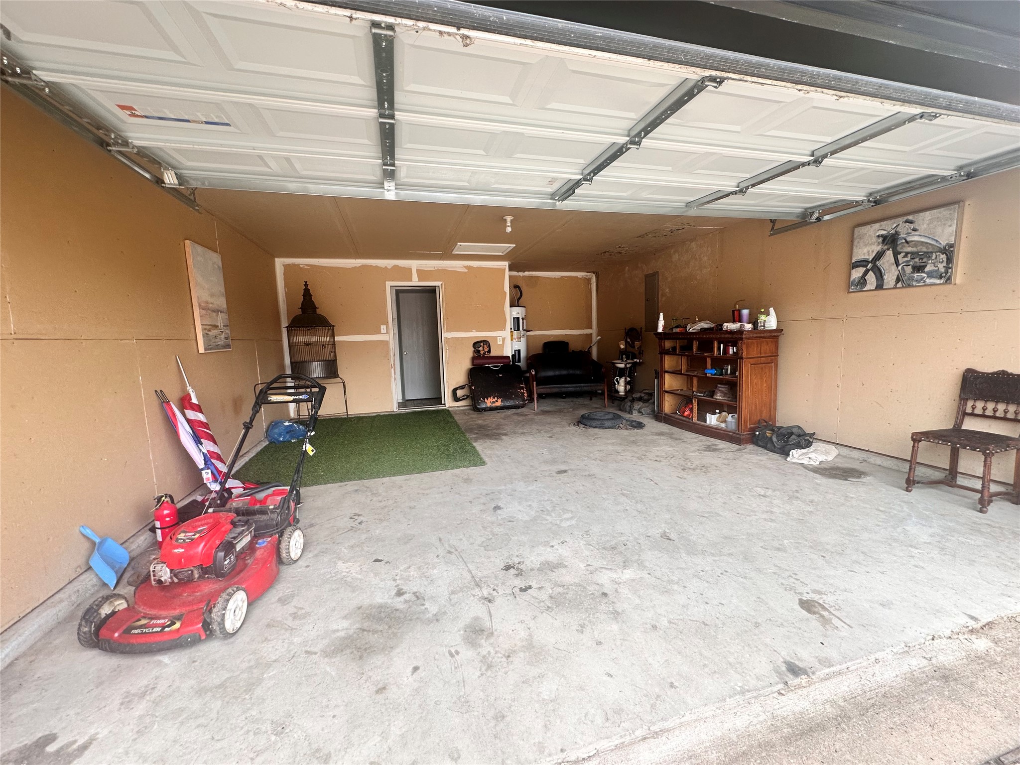 105 Hideaway Circle, Mesquite, TX, 75149