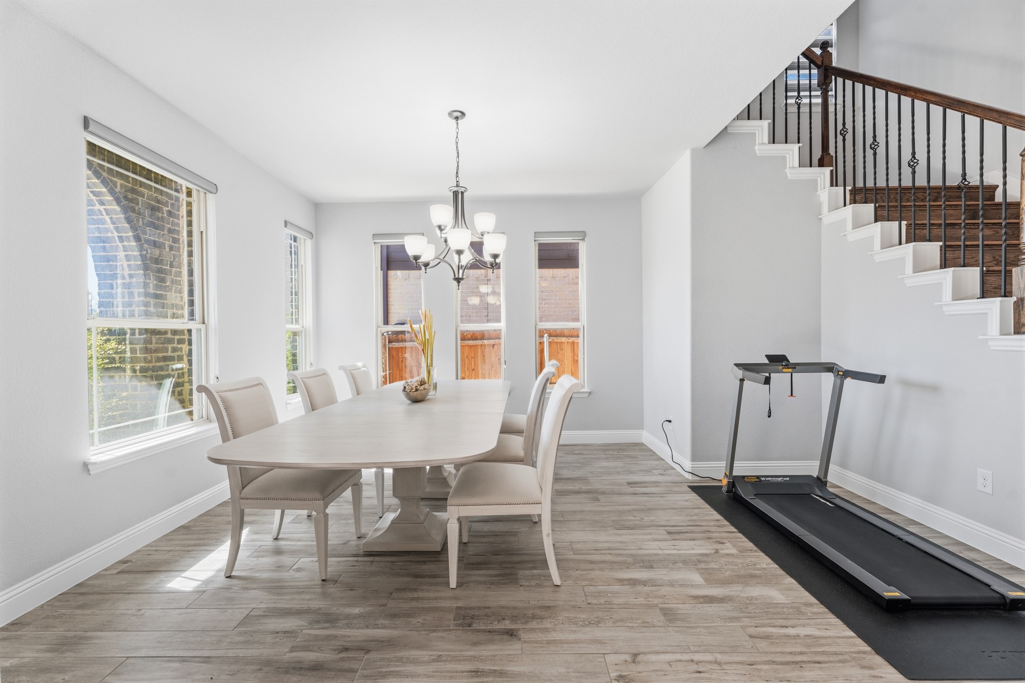 1105 Baynes Drive, Mckinney, TX, 75071